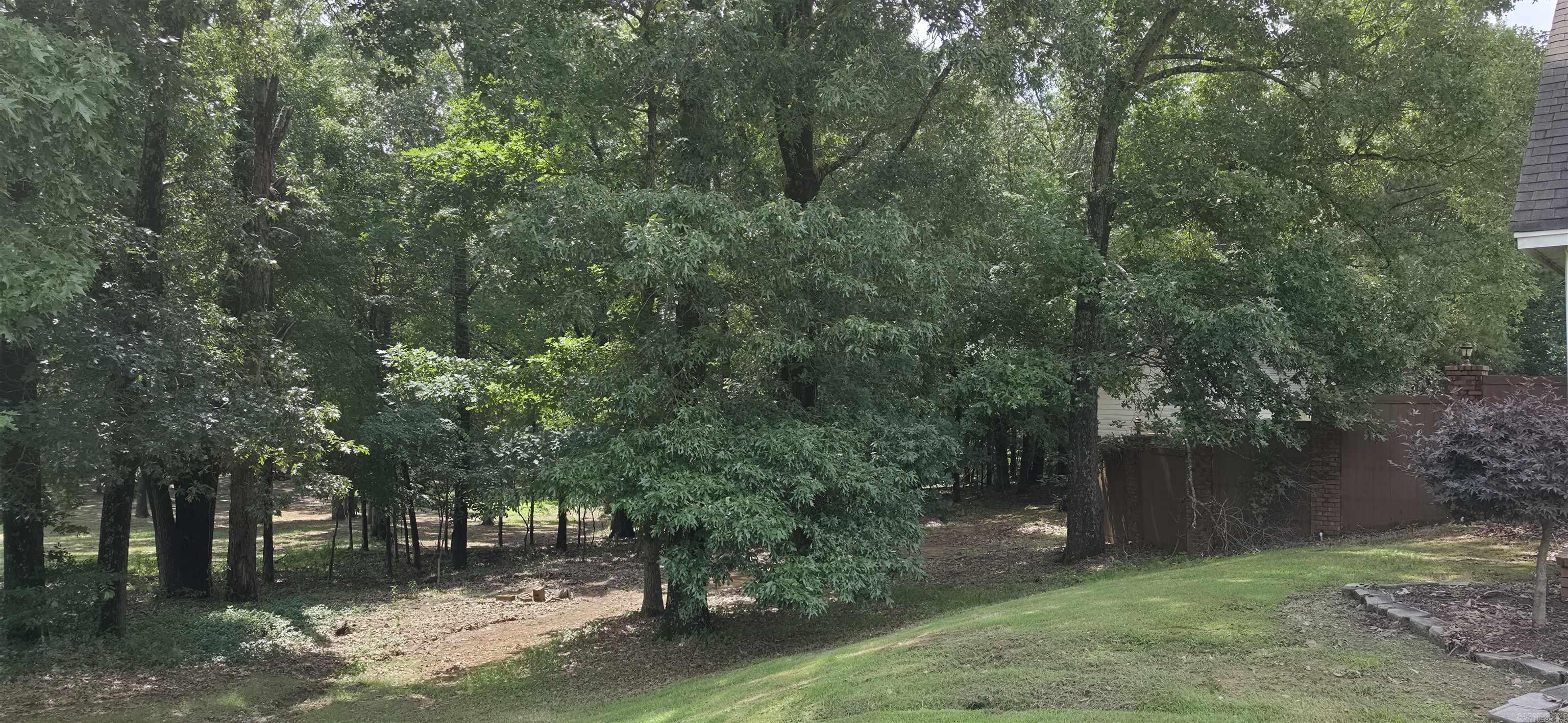 135 County Road 734  Wynne, AR