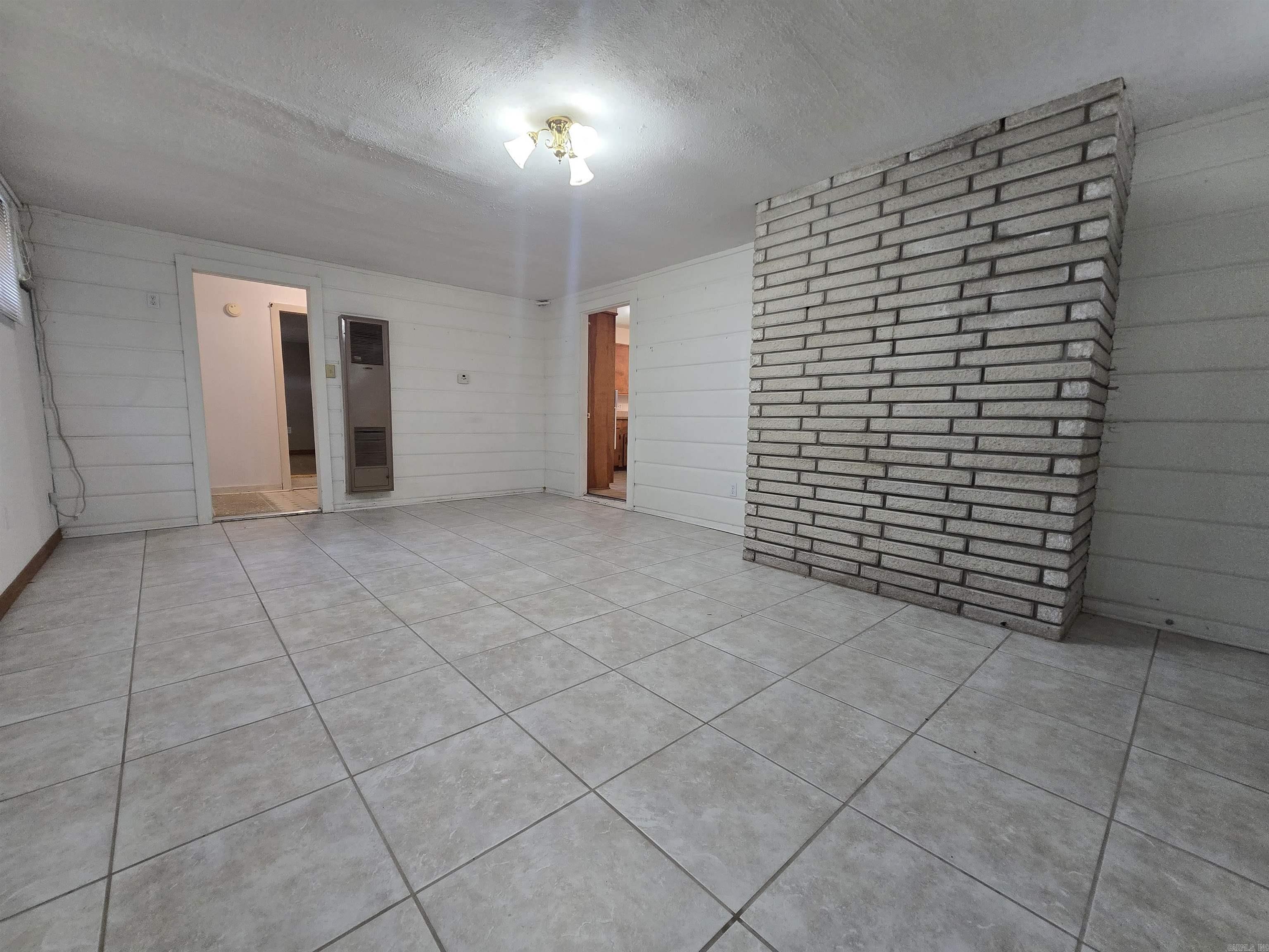 605 E 4th Street  Mountain Home, AR