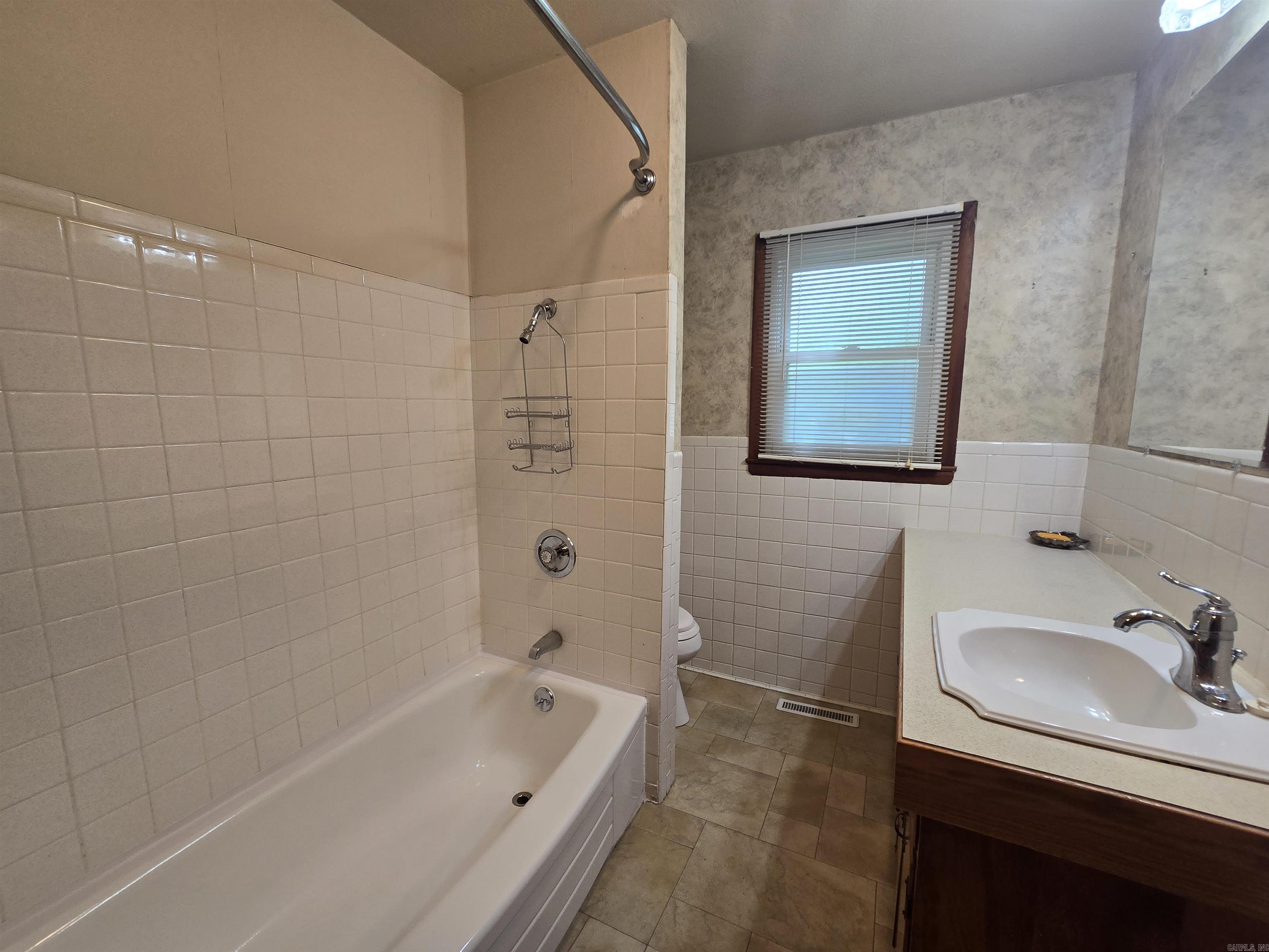 605 E 4th Street  Mountain Home, AR