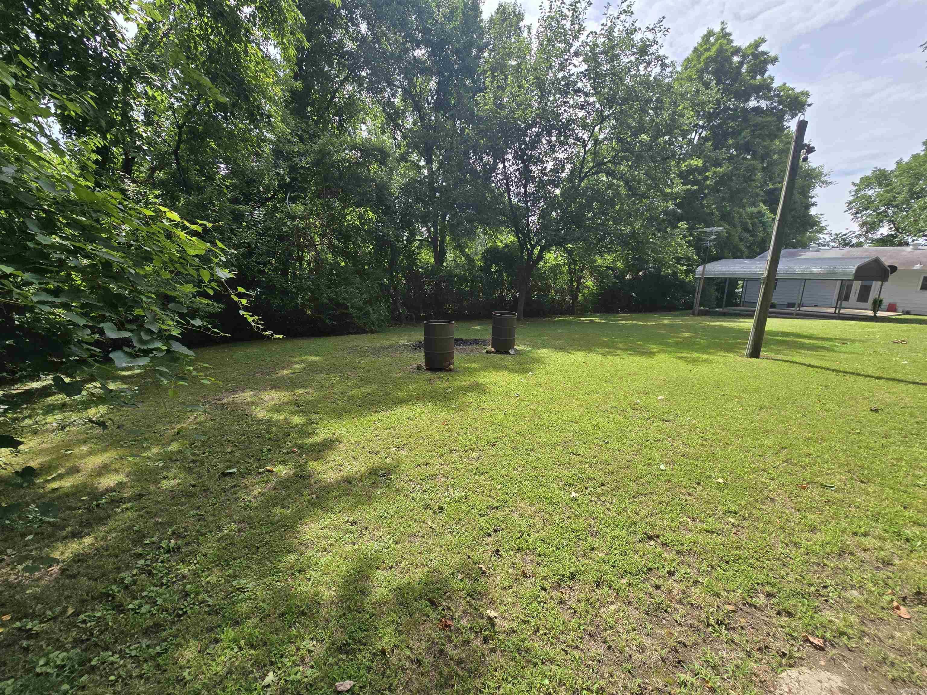 605 E 4th Street  Mountain Home, AR