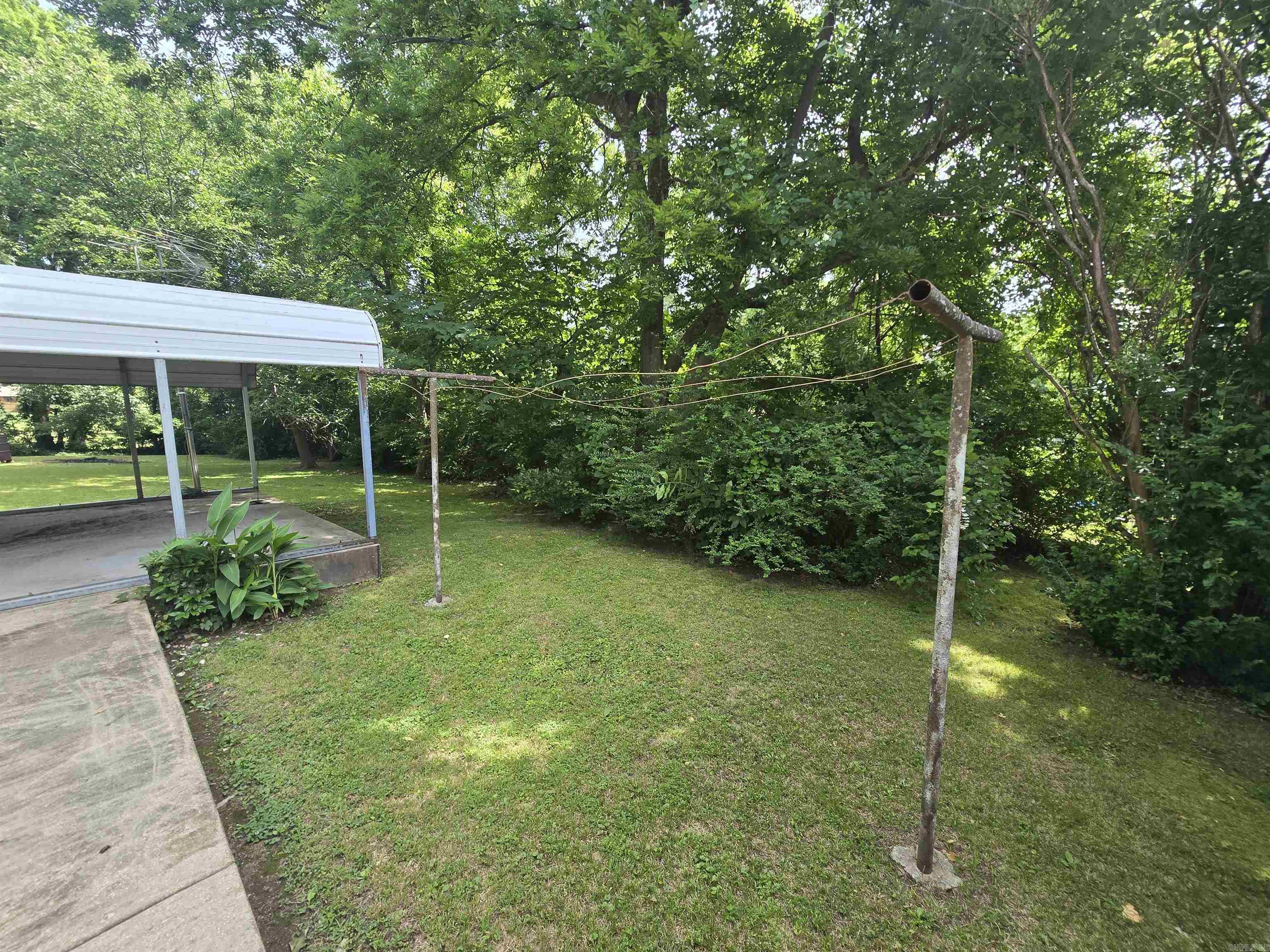 605 E 4th Street  Mountain Home, AR