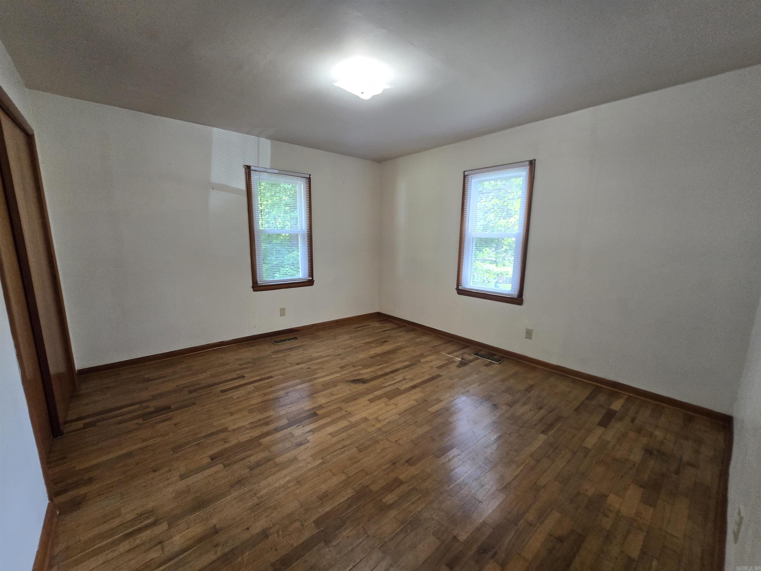 605 E 4th Street  Mountain Home, AR