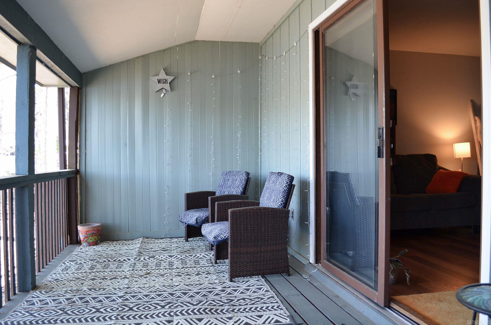 36 Lequita Place  Hot Springs Village, AR