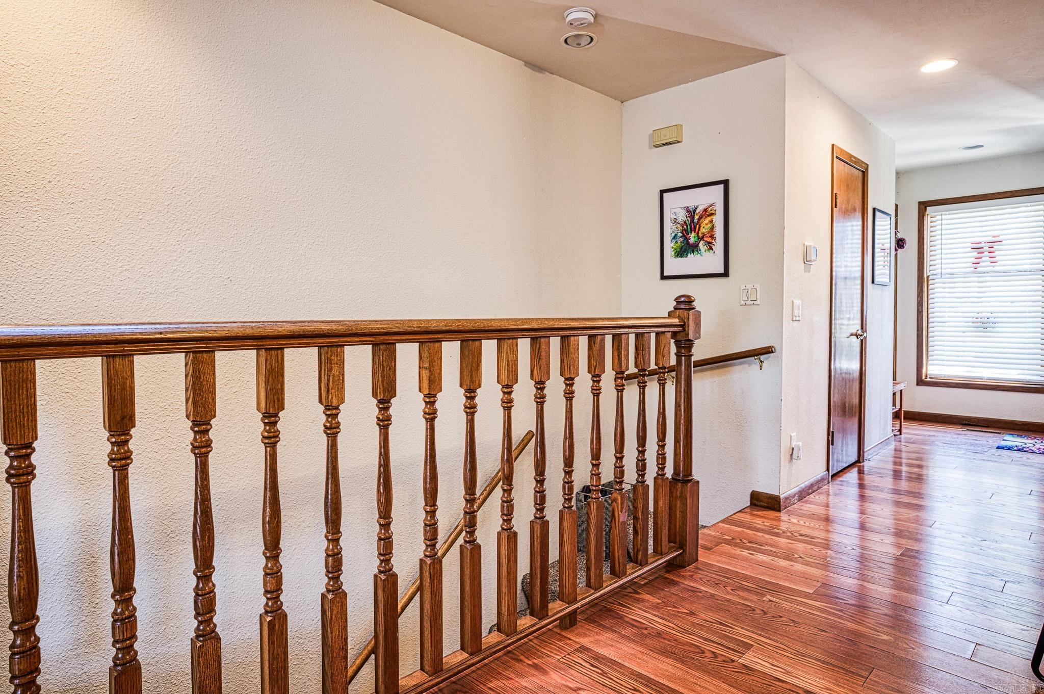 36 Lequita Place  Hot Springs Village, AR