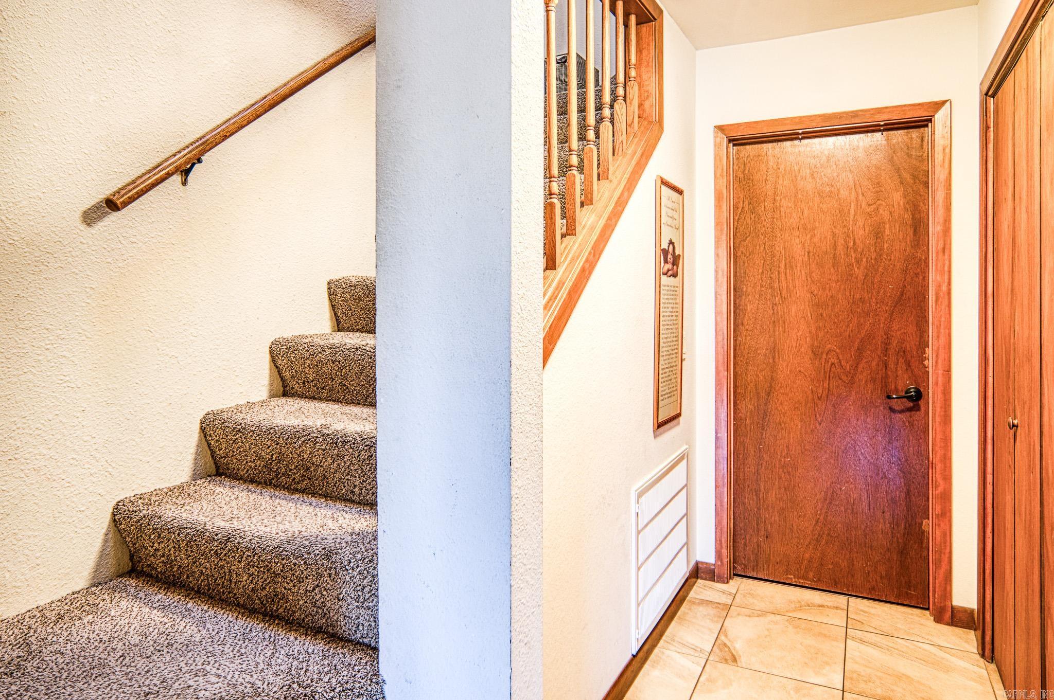 36 Lequita Place  Hot Springs Village, AR