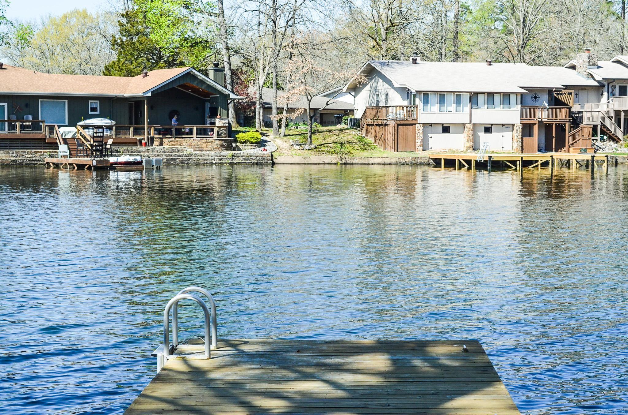36 Lequita Place  Hot Springs Village, AR