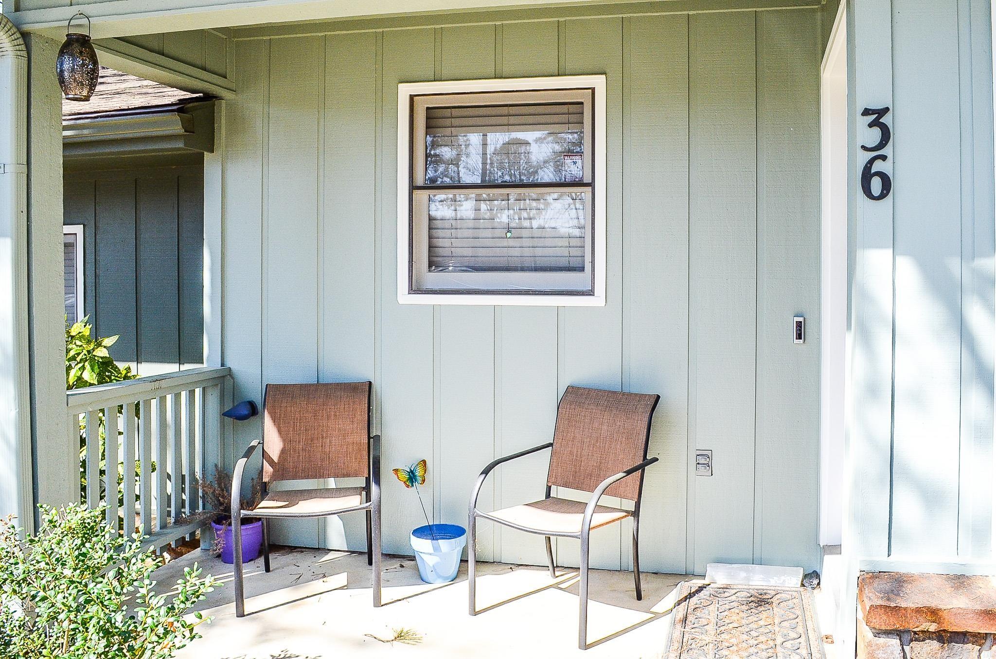 36 Lequita Place  Hot Springs Village, AR