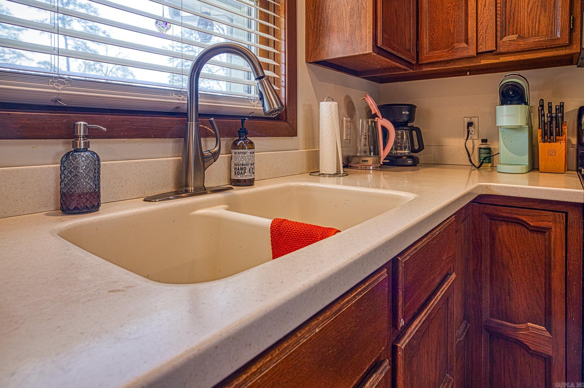 36 Lequita Place  Hot Springs Village, AR