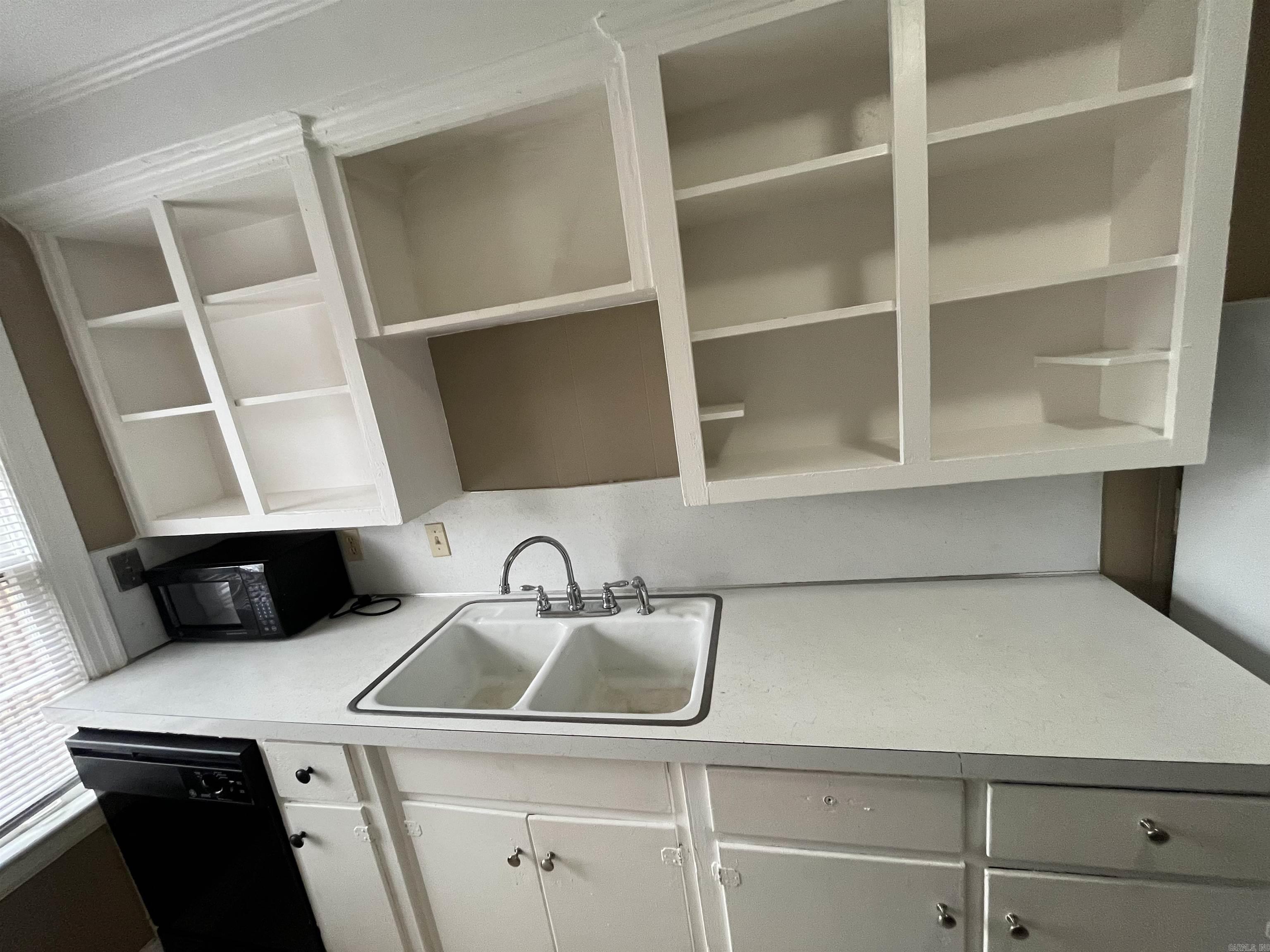 813 Beechwood #4  Little Rock, AR