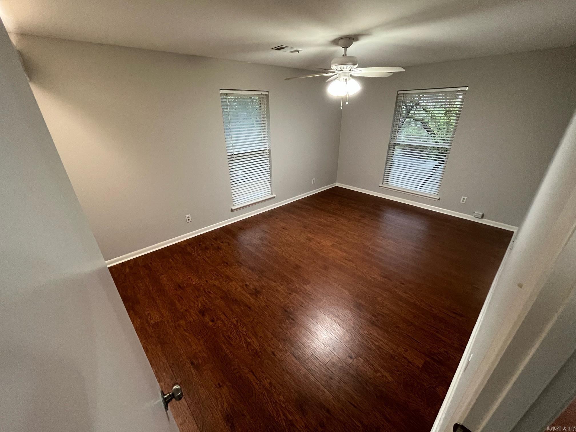 3801 Hill Road  Little Rock, AR