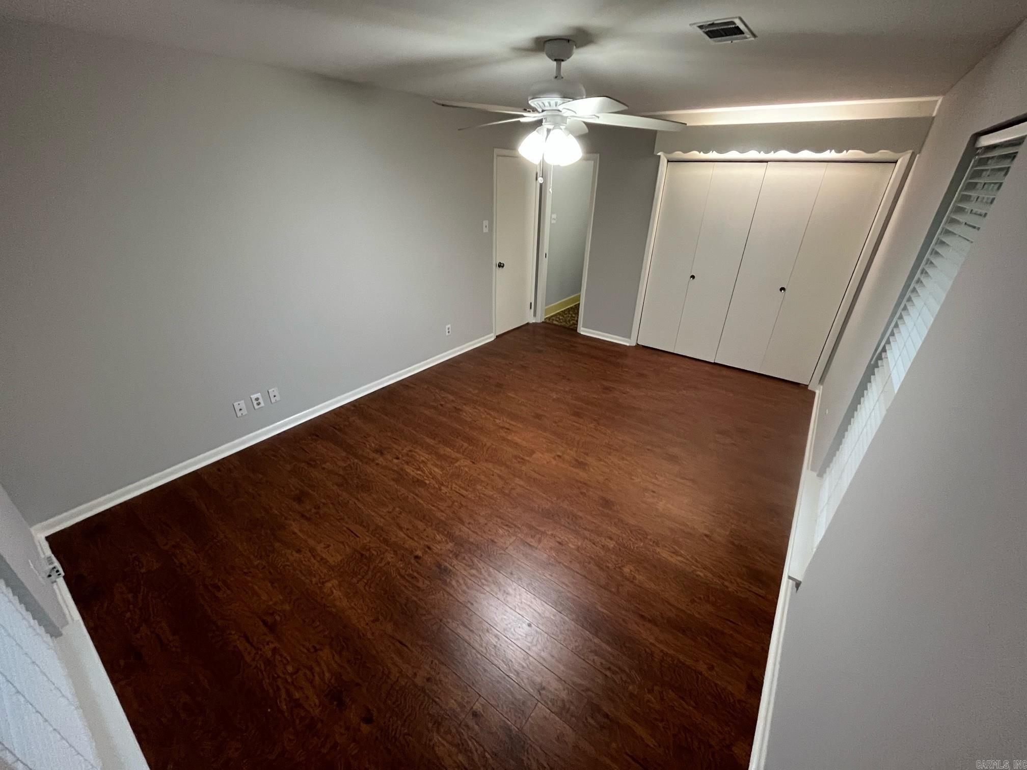 3801 Hill Road  Little Rock, AR