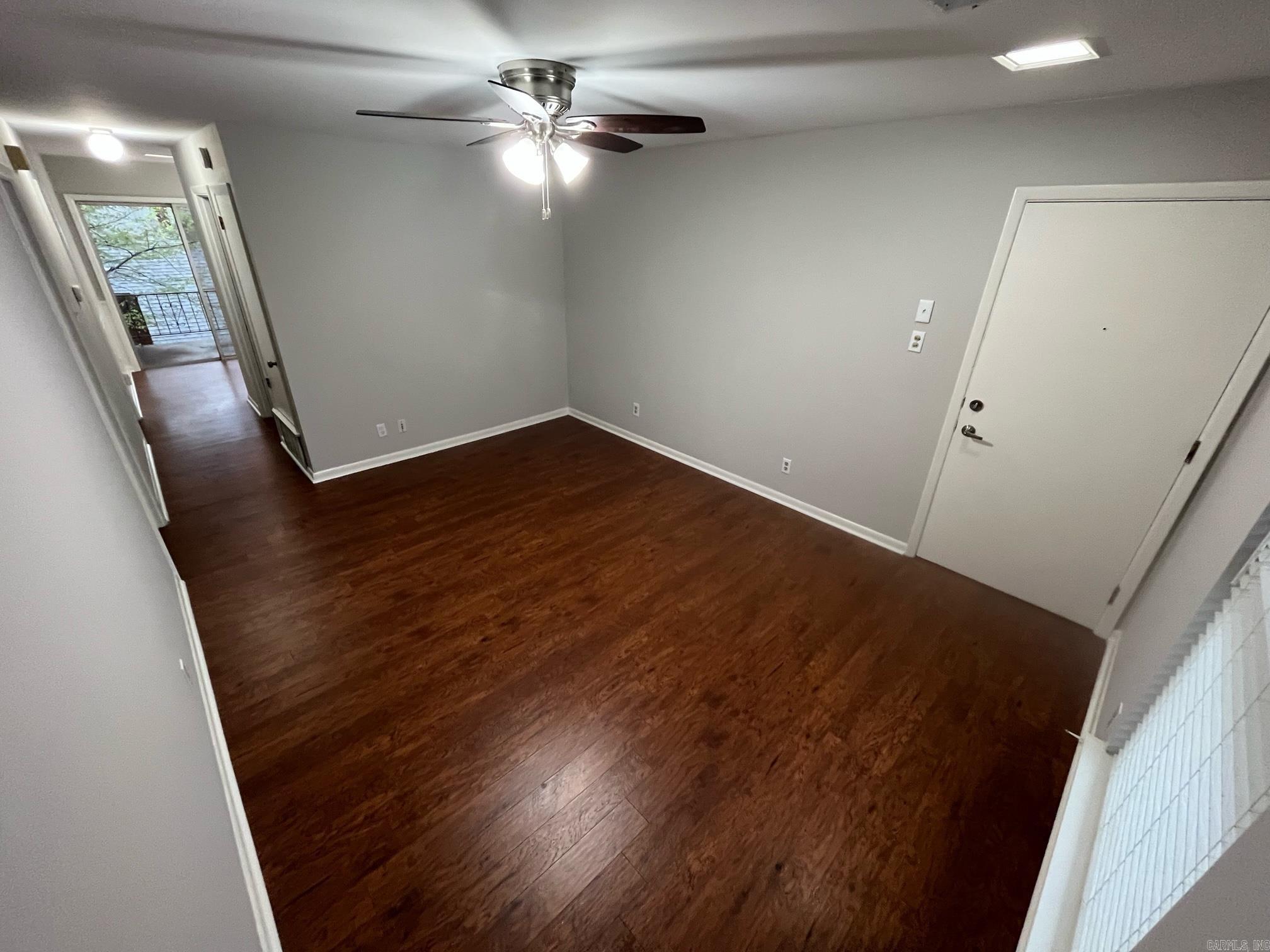 3801 Hill Road  Little Rock, AR