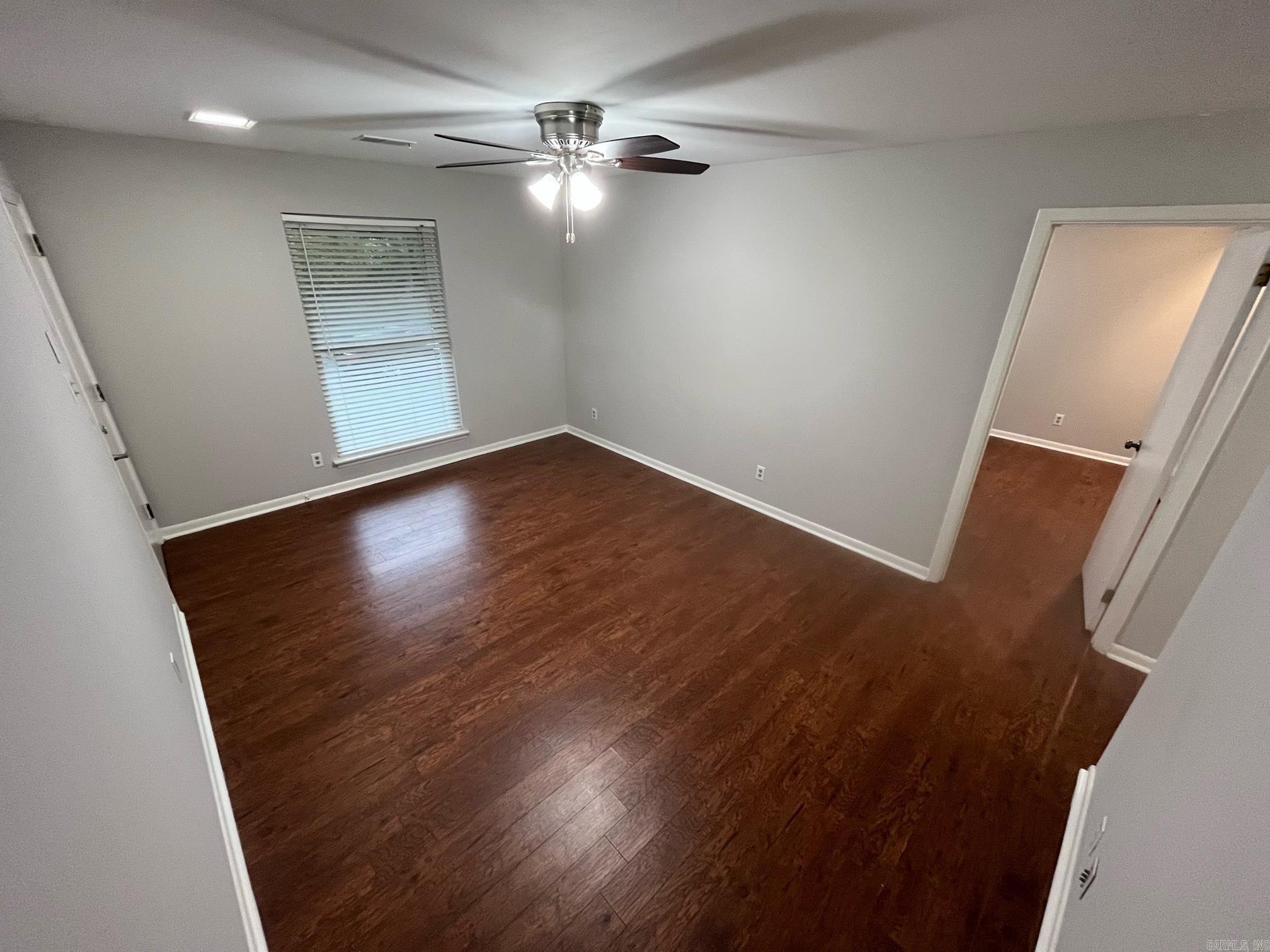 3801 Hill Road  Little Rock, AR