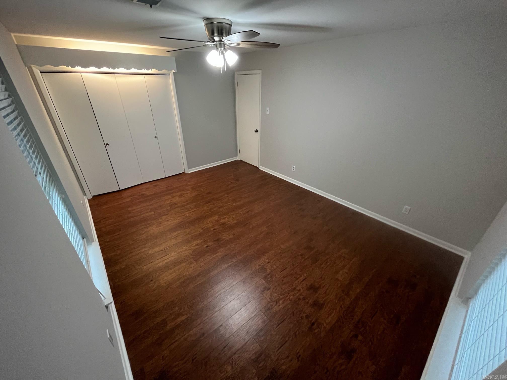 3801 Hill Road  Little Rock, AR