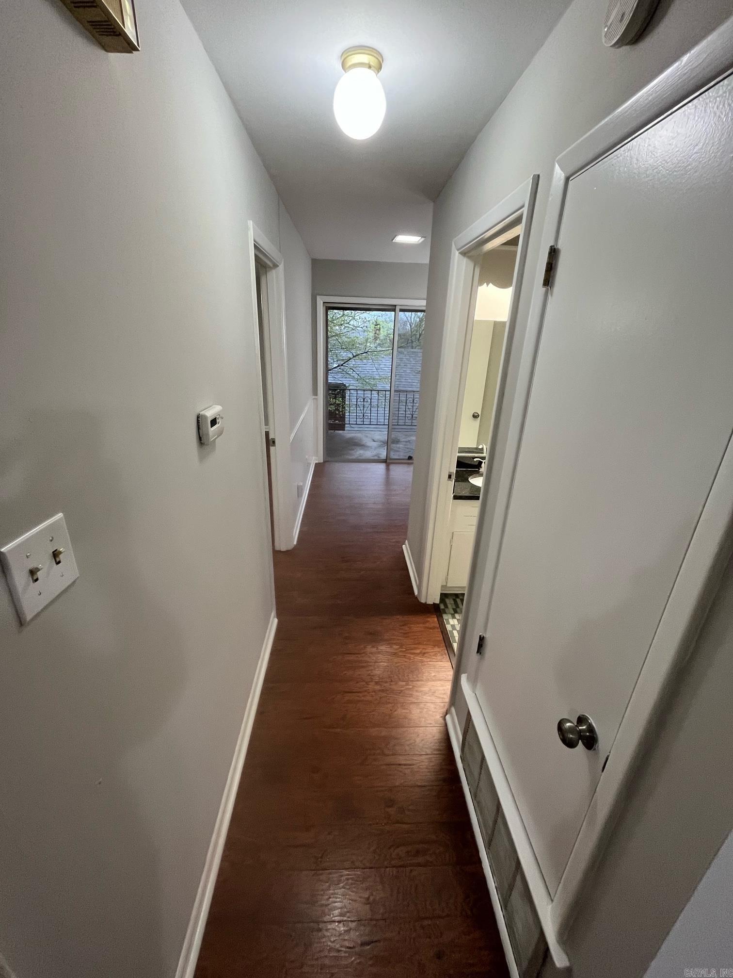 3801 Hill Road  Little Rock, AR