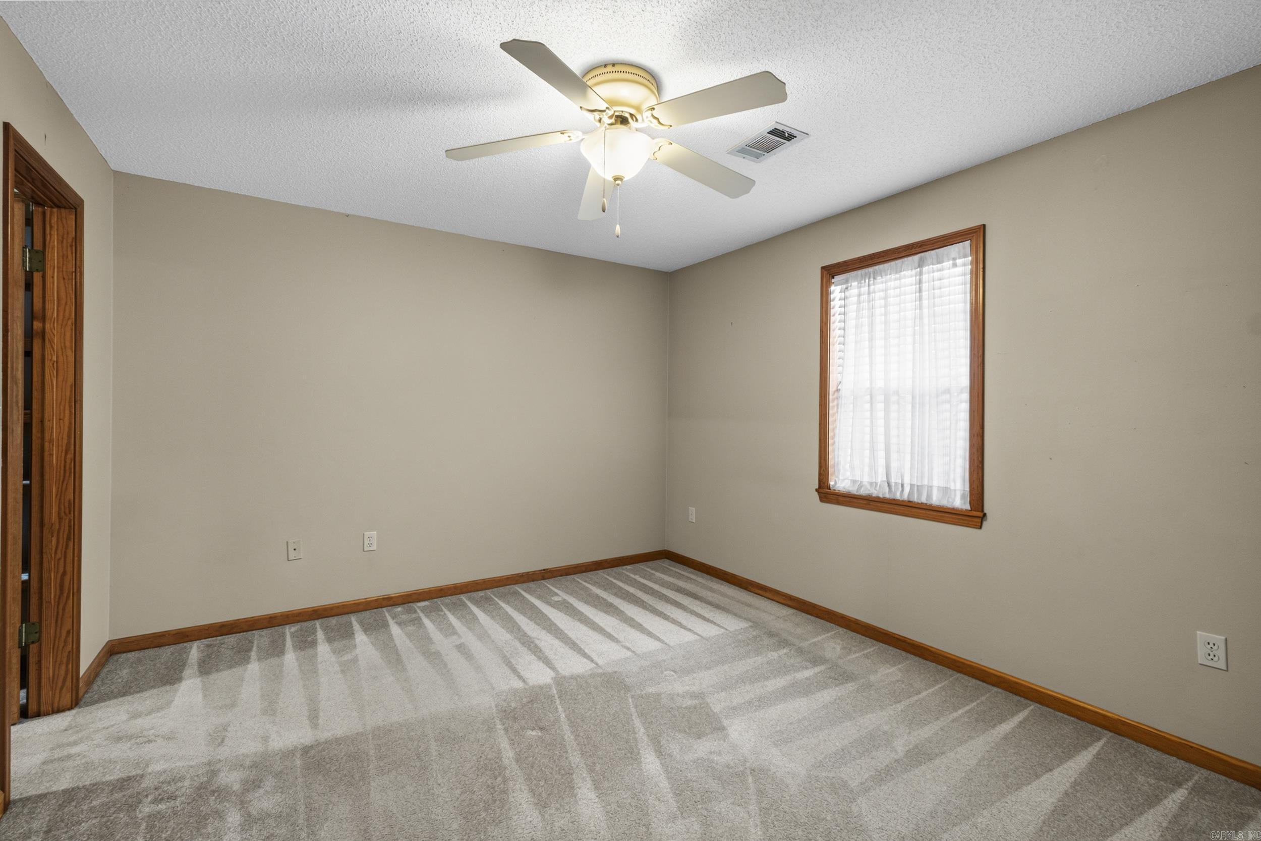 2910 E Moore  Searcy, AR