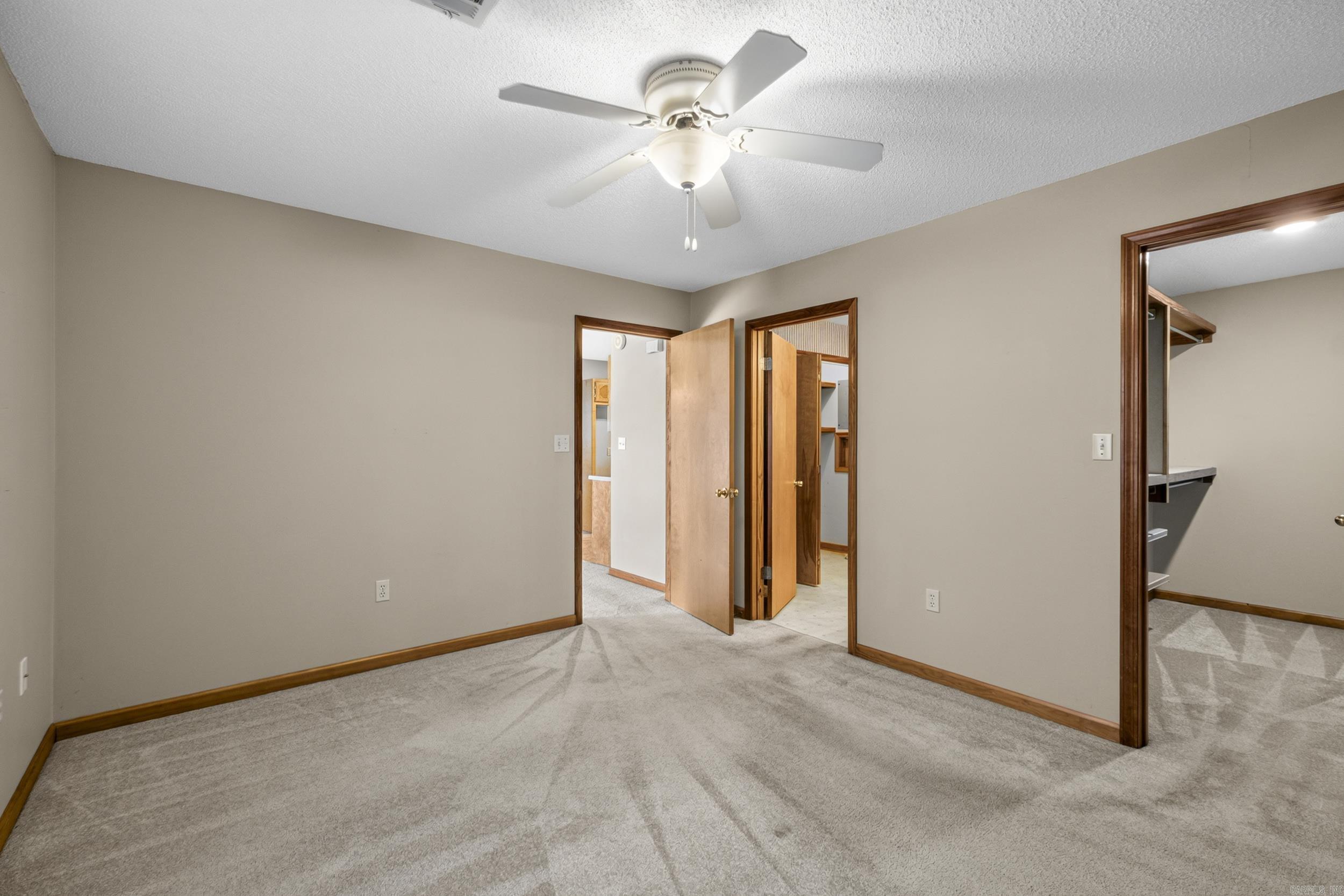 2910 E Moore  Searcy, AR