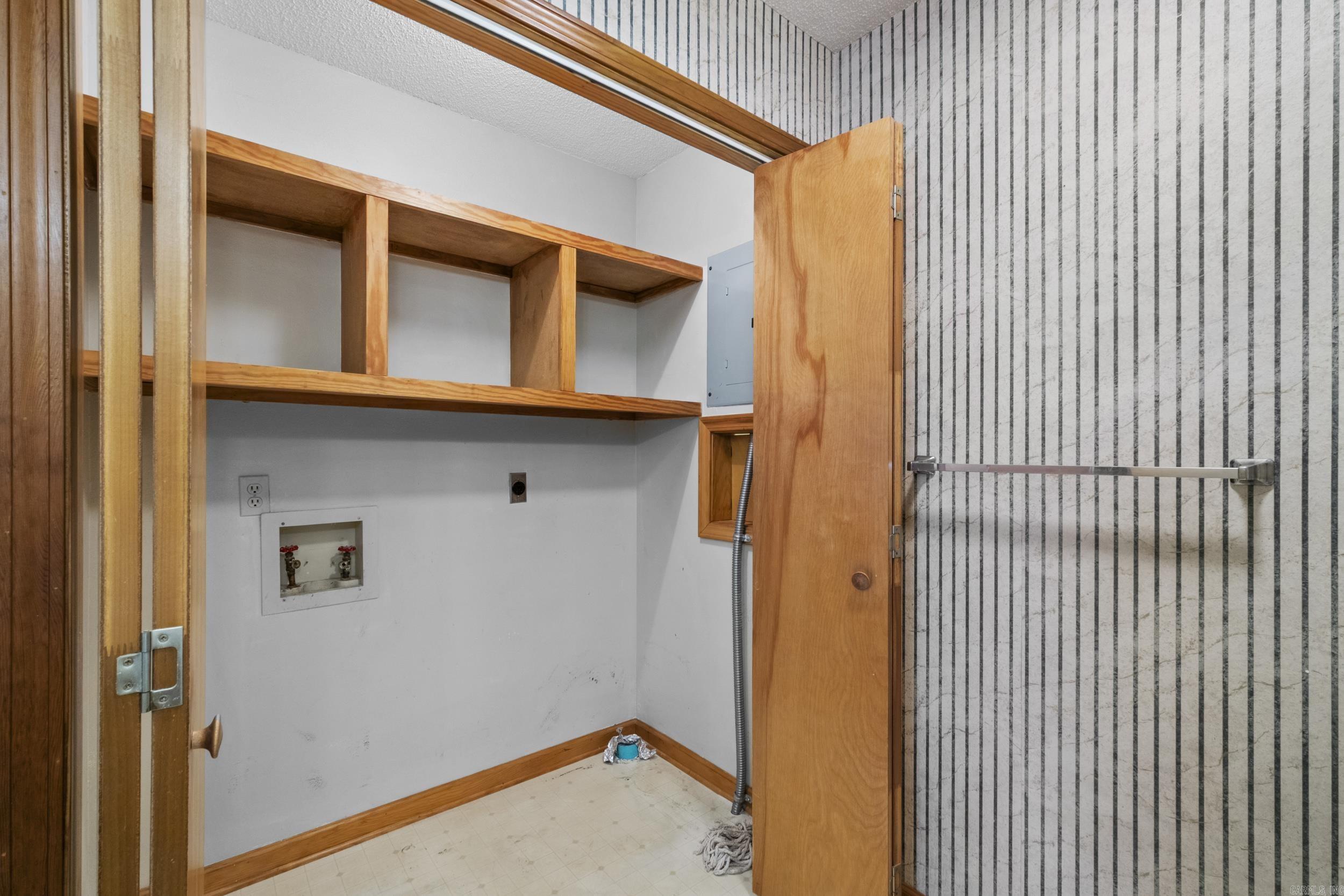 2910 E Moore  Searcy, AR