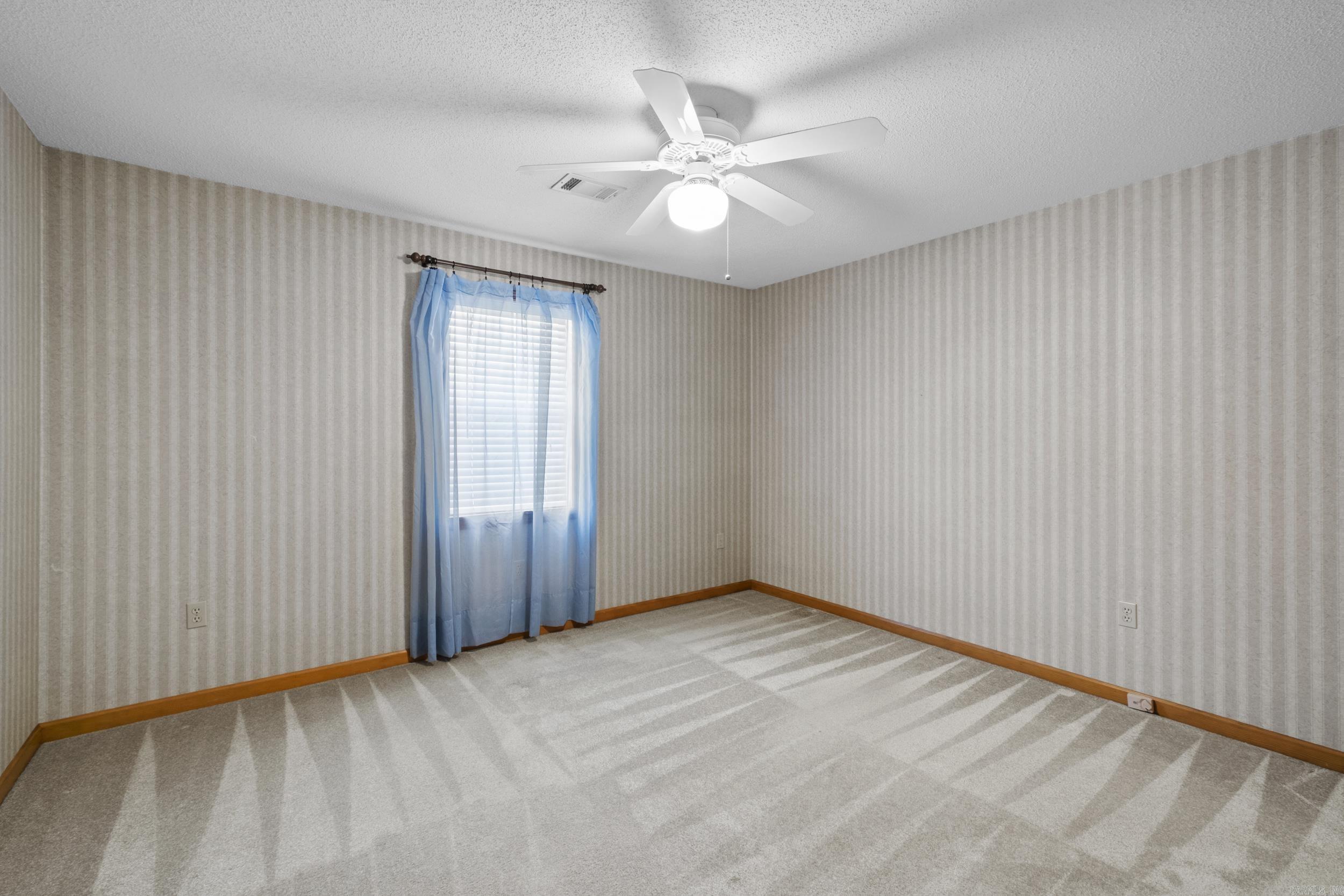 2910 E Moore  Searcy, AR