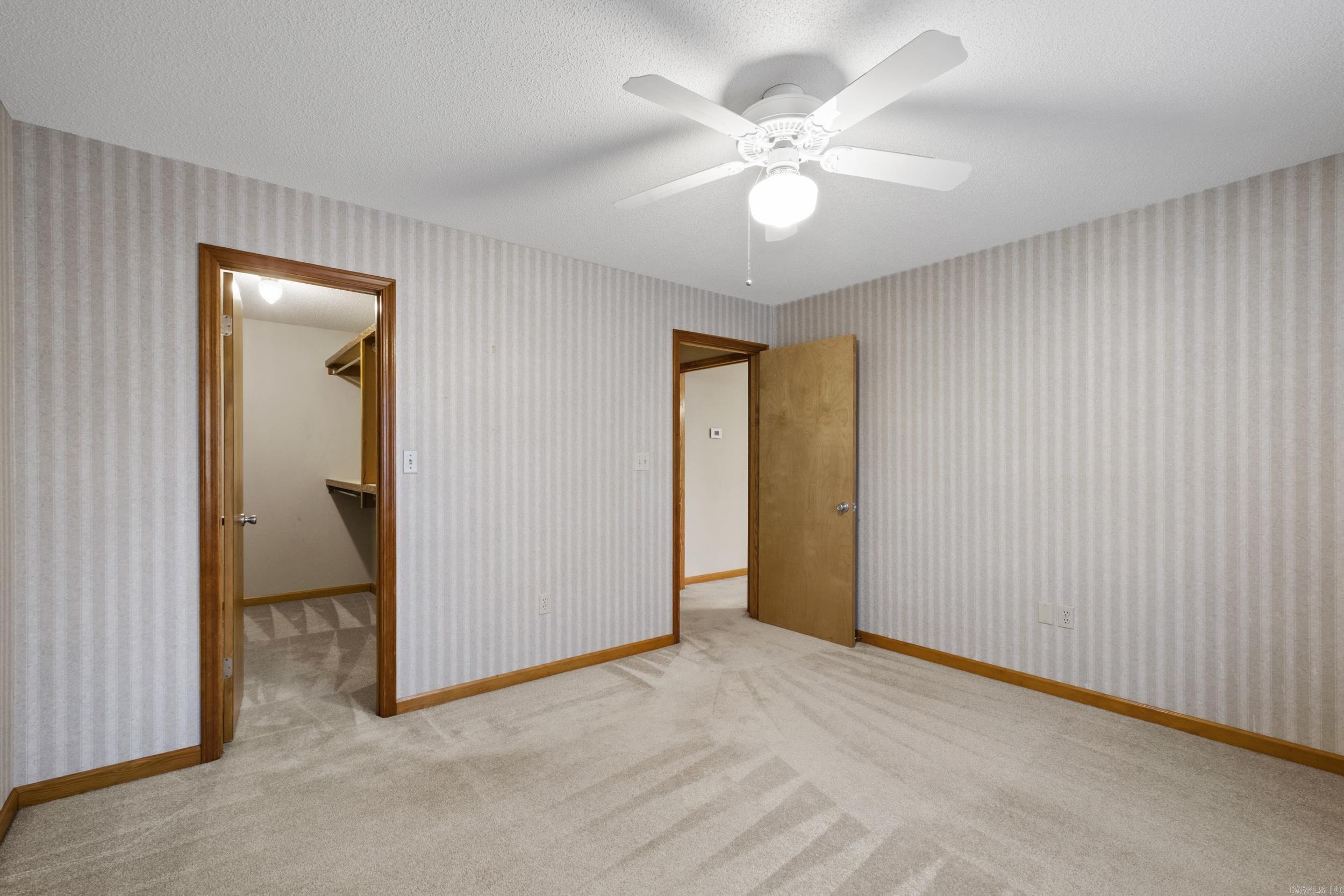 2910 E Moore  Searcy, AR