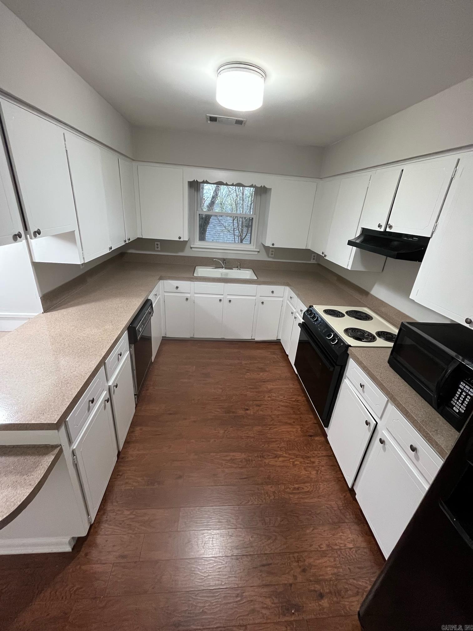 3801 Hill Road  Little Rock, AR