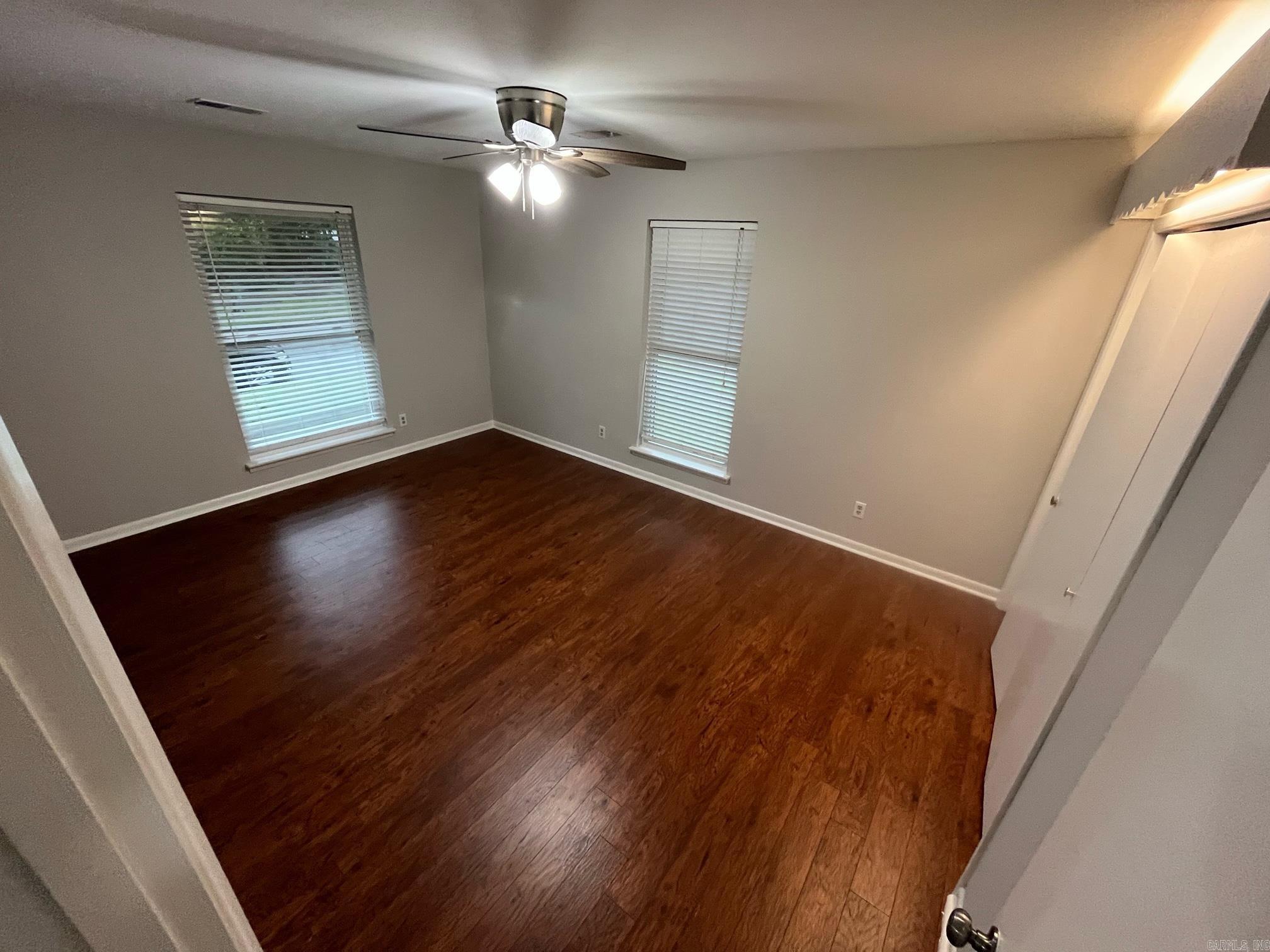 3801 Hill Road  Little Rock, AR