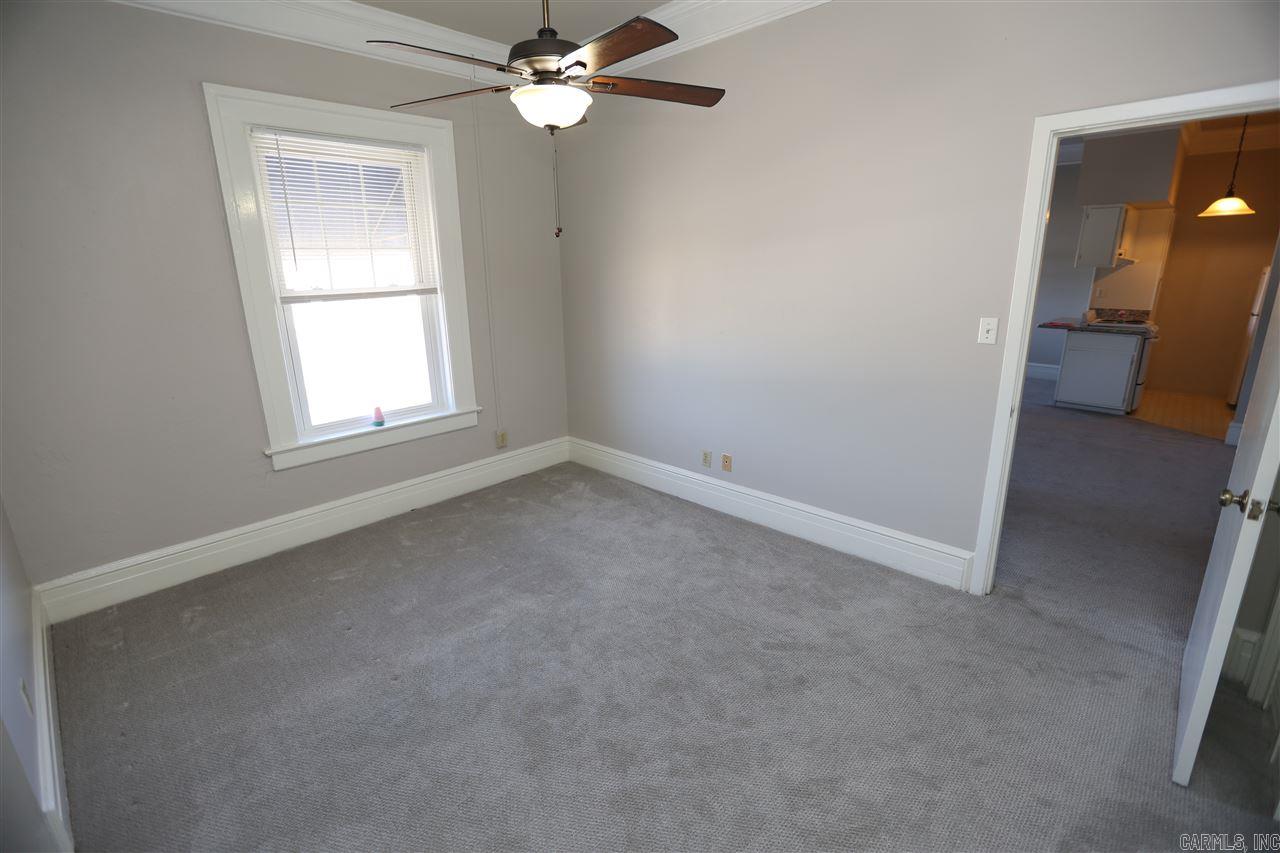 101 S. Victory St. # 304  Little Rock, AR