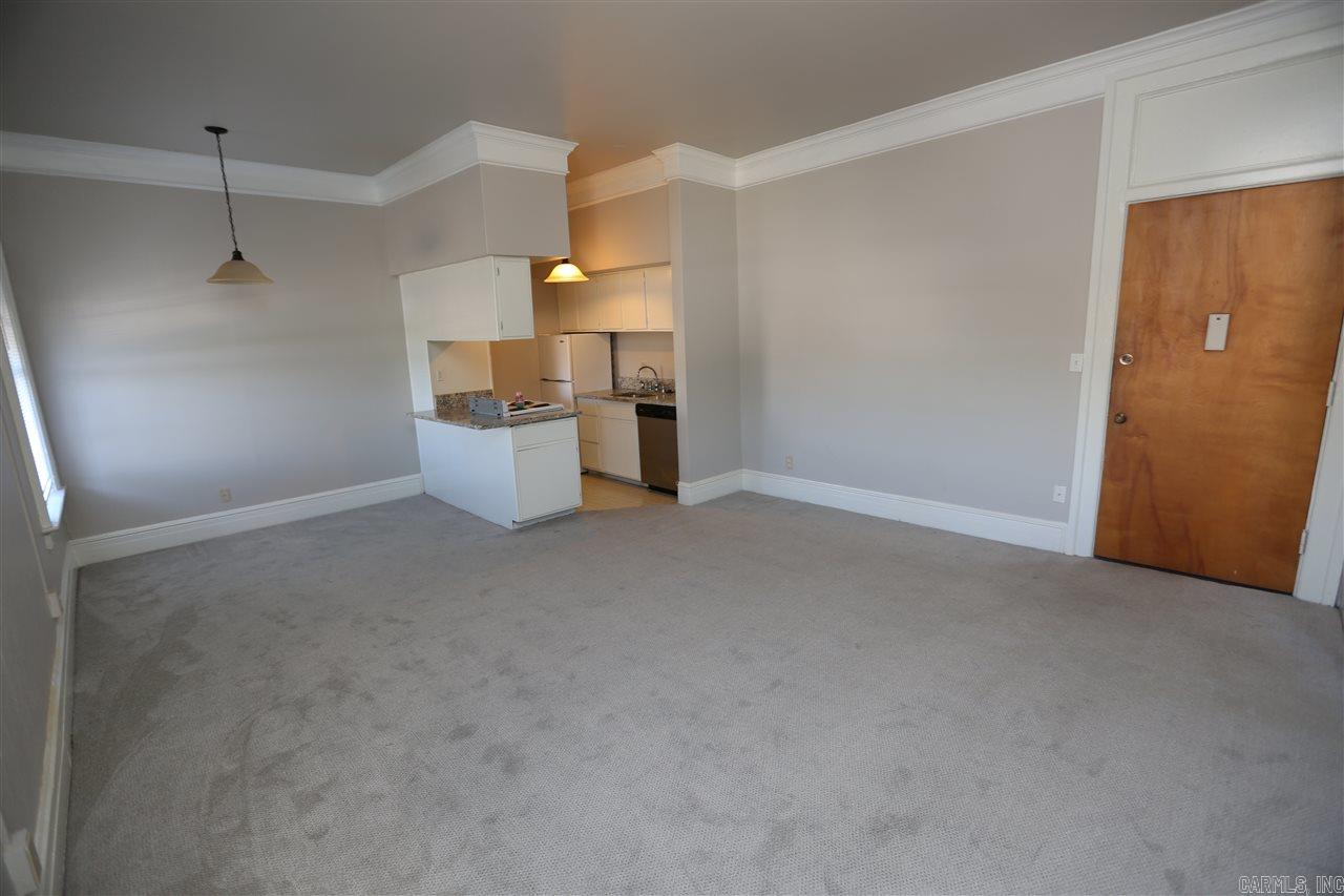 101 S. Victory St. # 304  Little Rock, AR