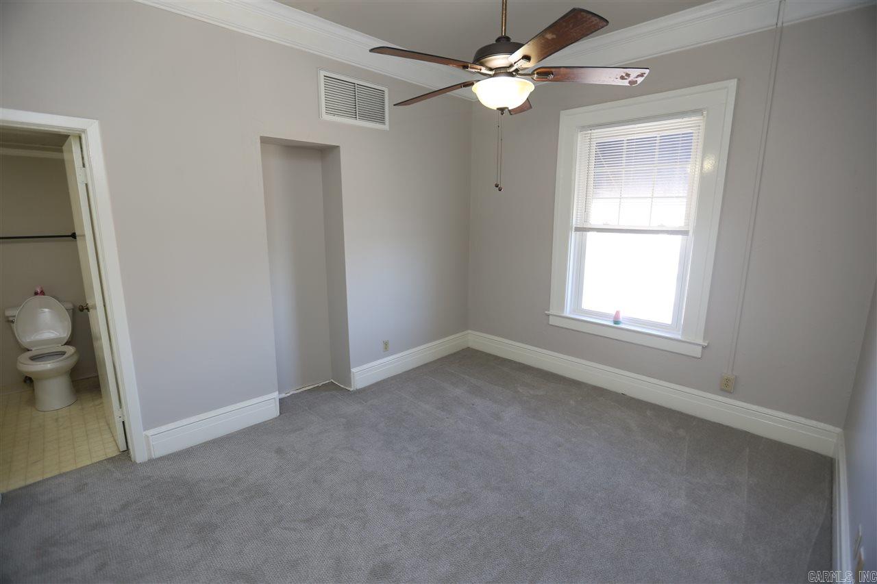 101 S. Victory St. # 304  Little Rock, AR