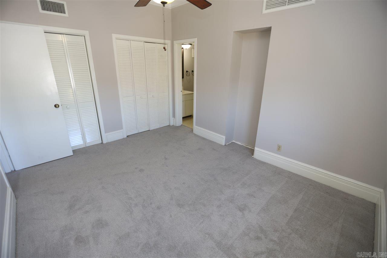 101 S. Victory St. # 304  Little Rock, AR