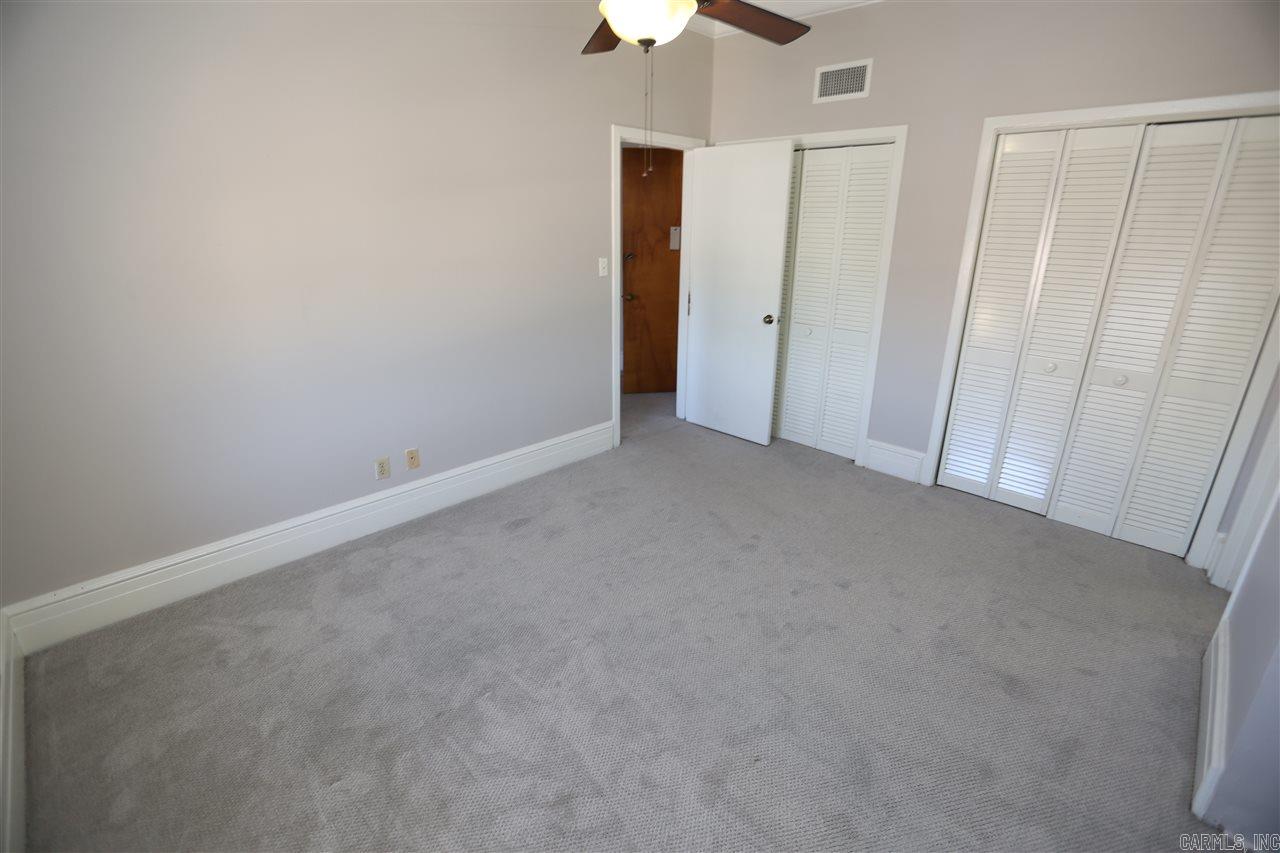 101 S. Victory St. # 304  Little Rock, AR
