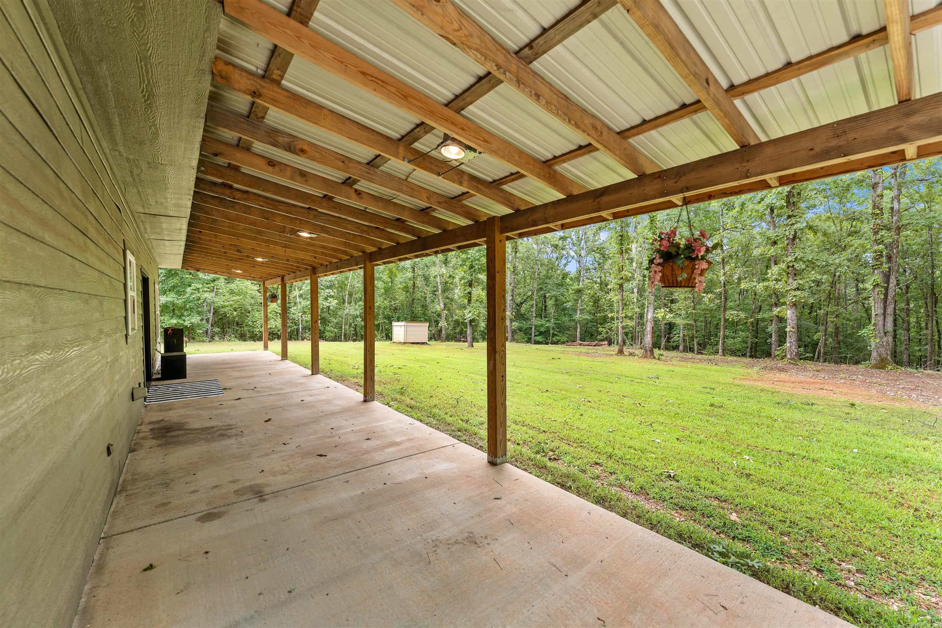 3596 Pool  Lonsdale, AR