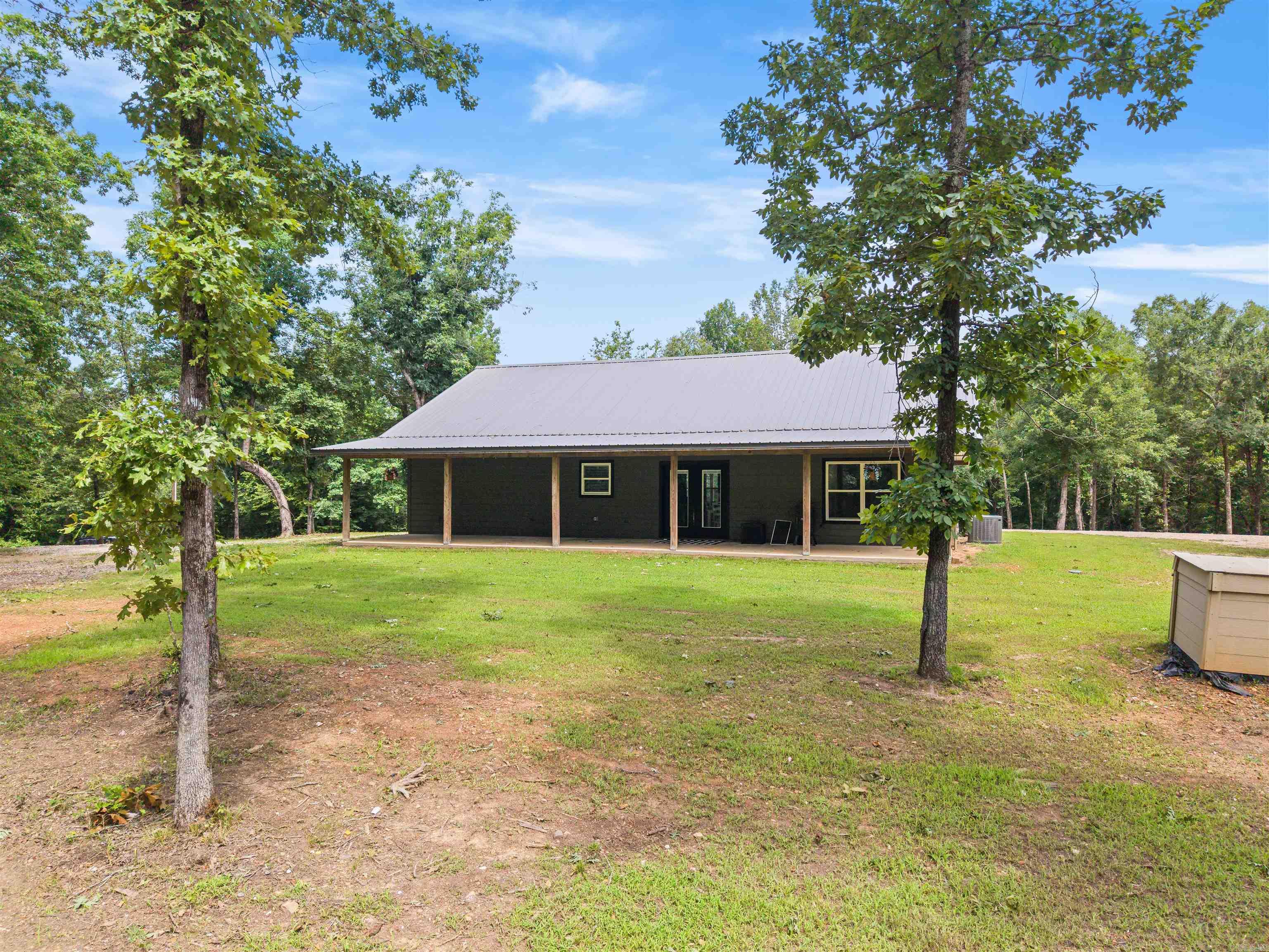 3596 Pool  Lonsdale, AR
