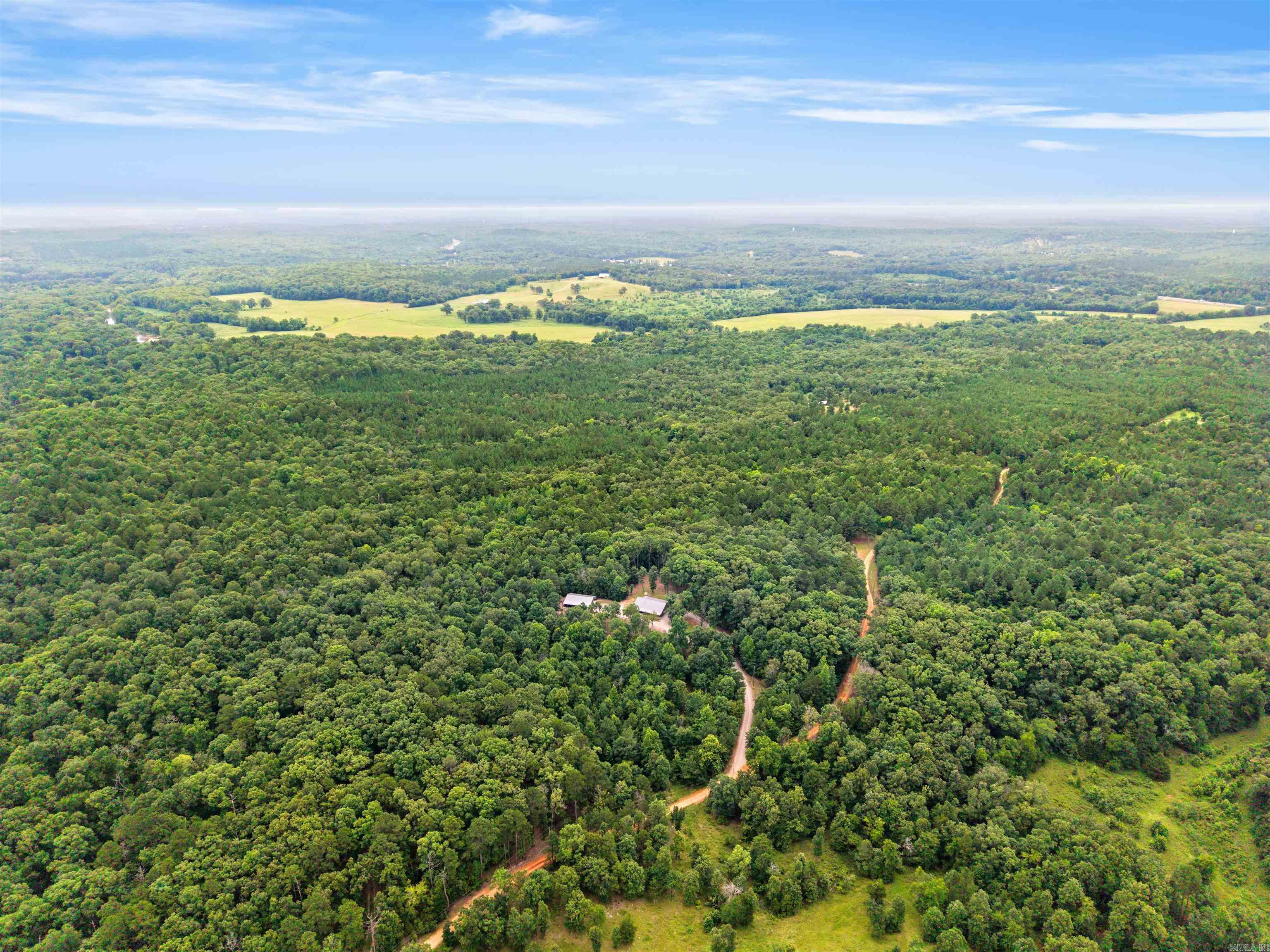3596 Pool  Lonsdale, AR