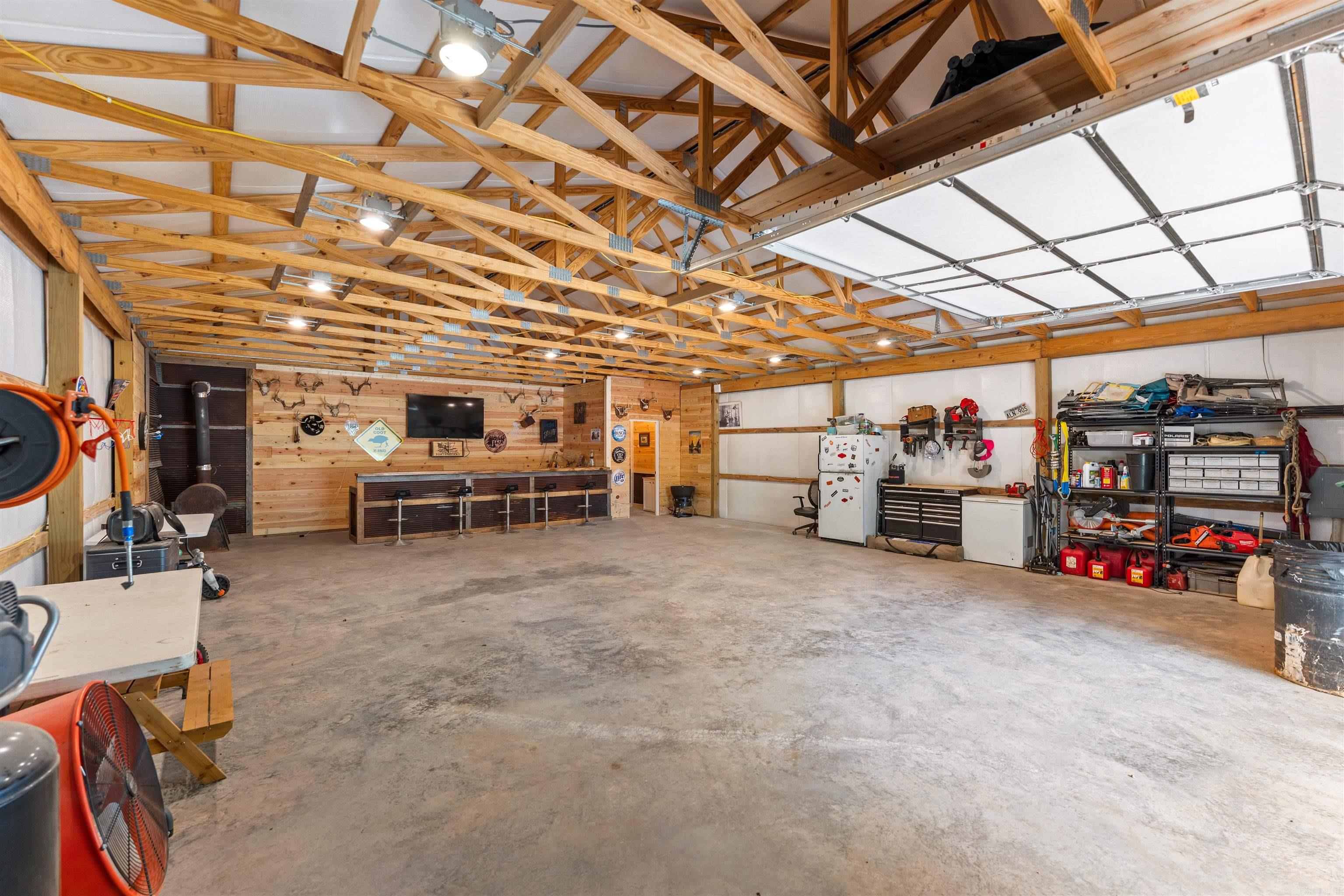 3596 Pool  Lonsdale, AR