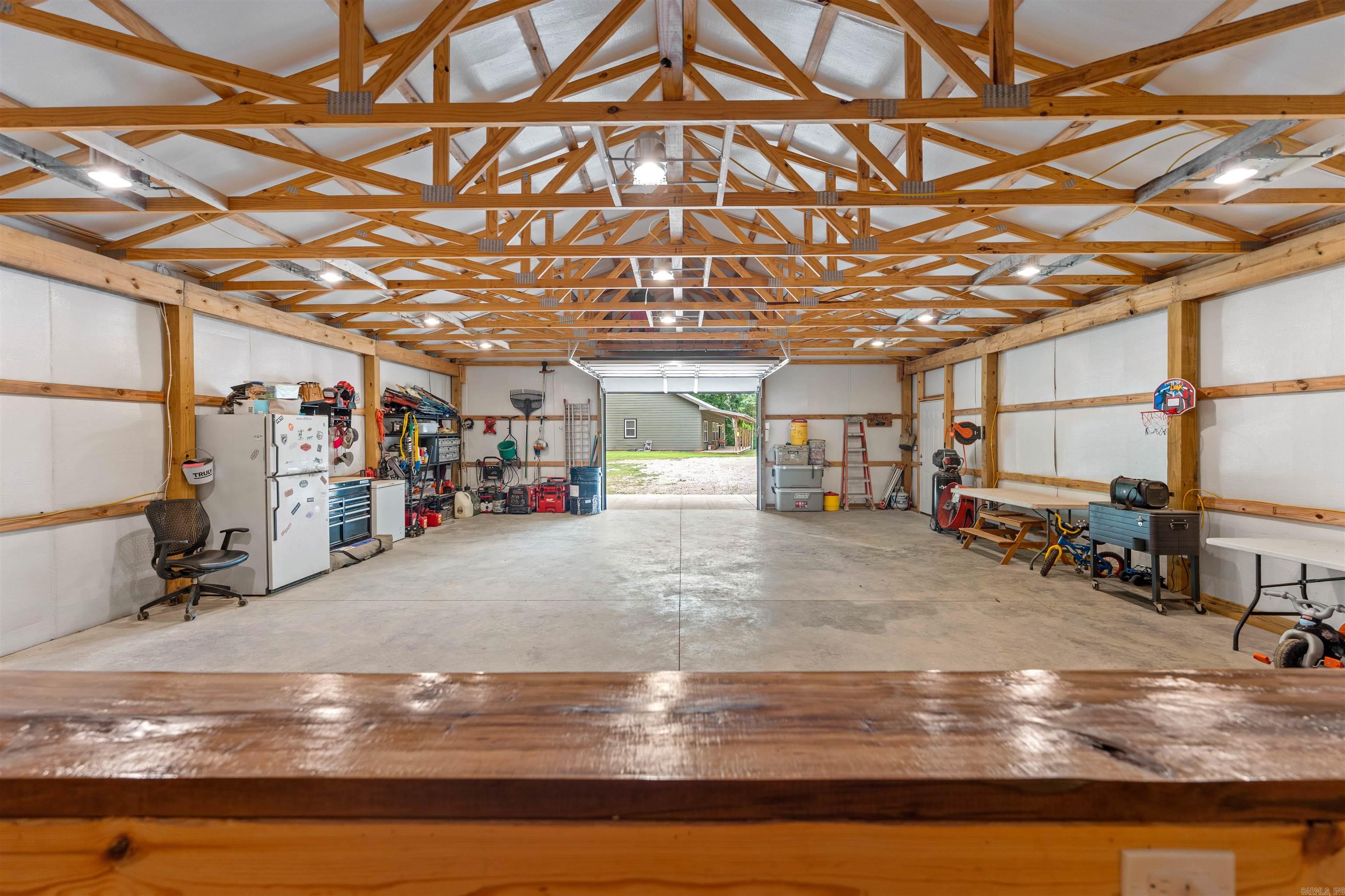 3596 Pool  Lonsdale, AR
