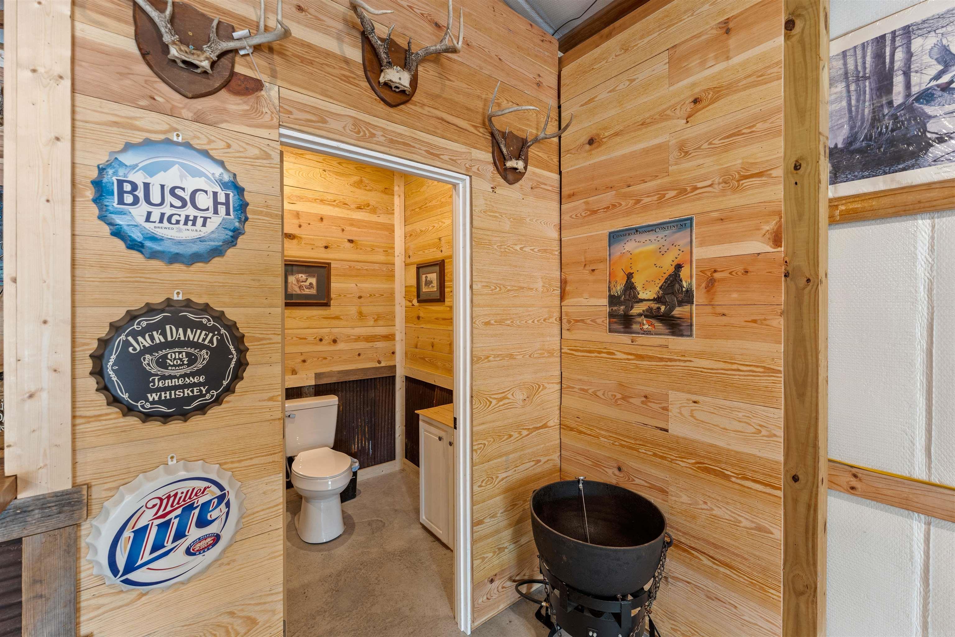 3596 Pool  Lonsdale, AR