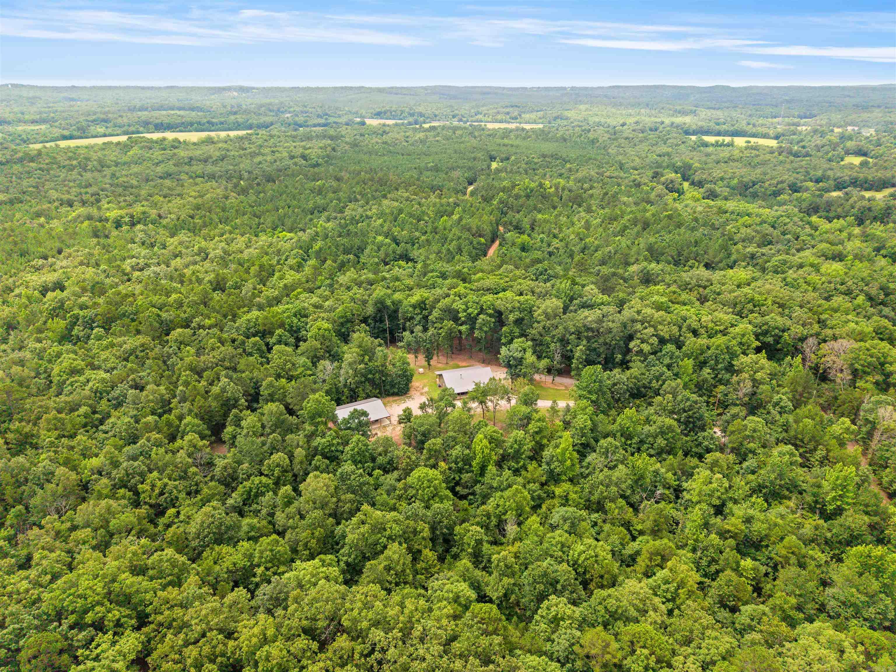 3596 Pool  Lonsdale, AR