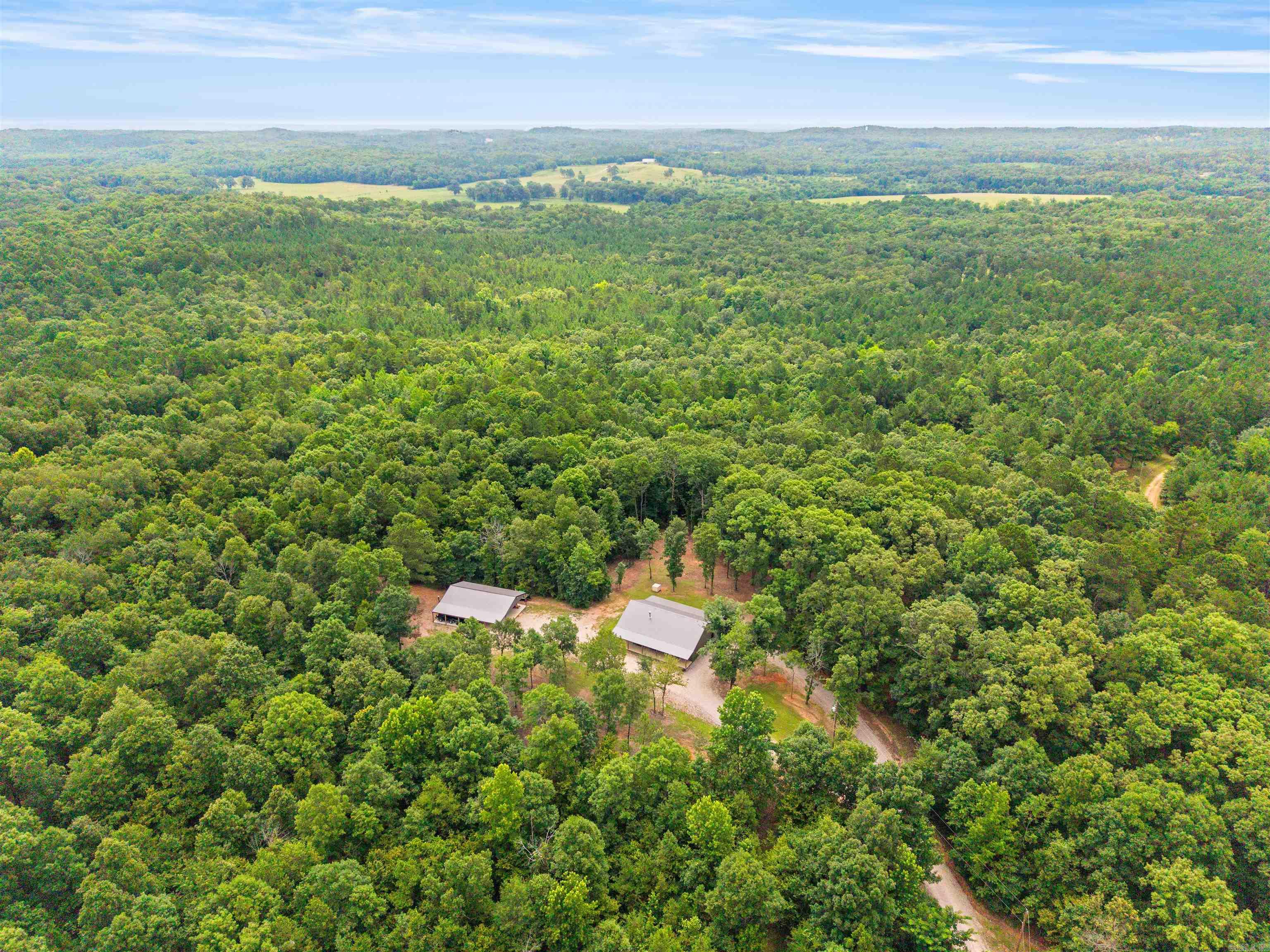 3596 Pool  Lonsdale, AR