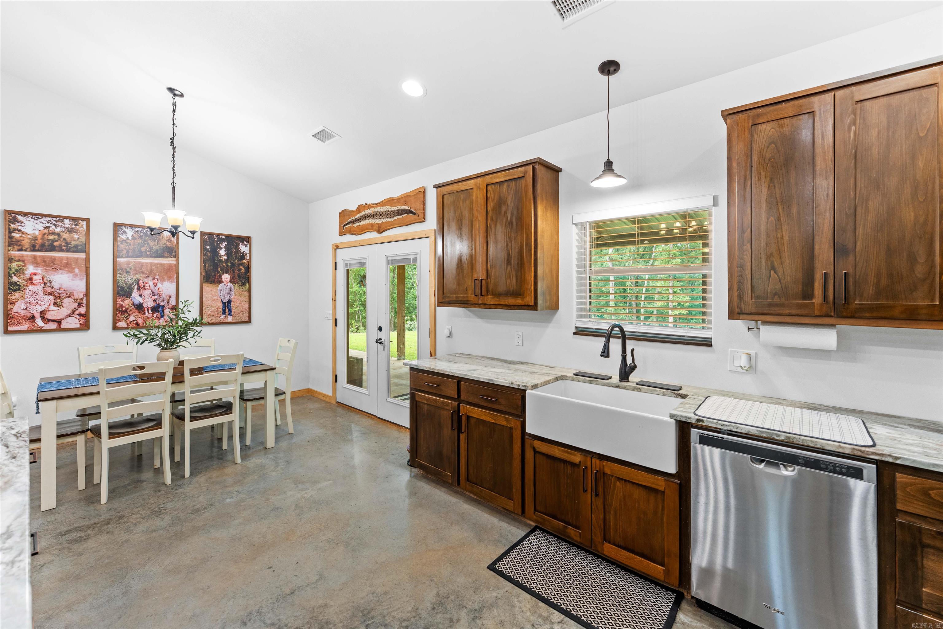 3596 Pool  Lonsdale, AR
