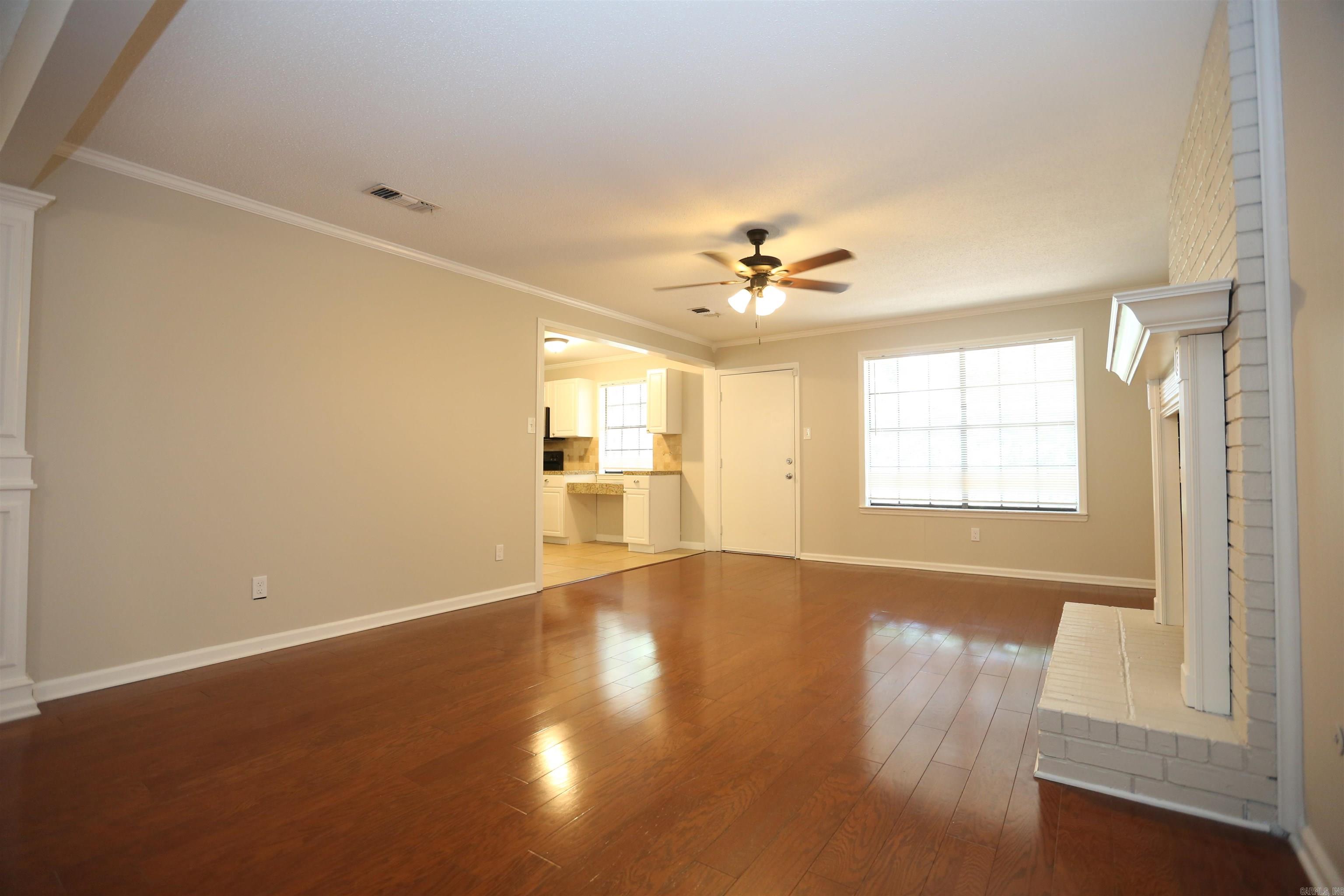 12406 Colleen  Little Rock, AR