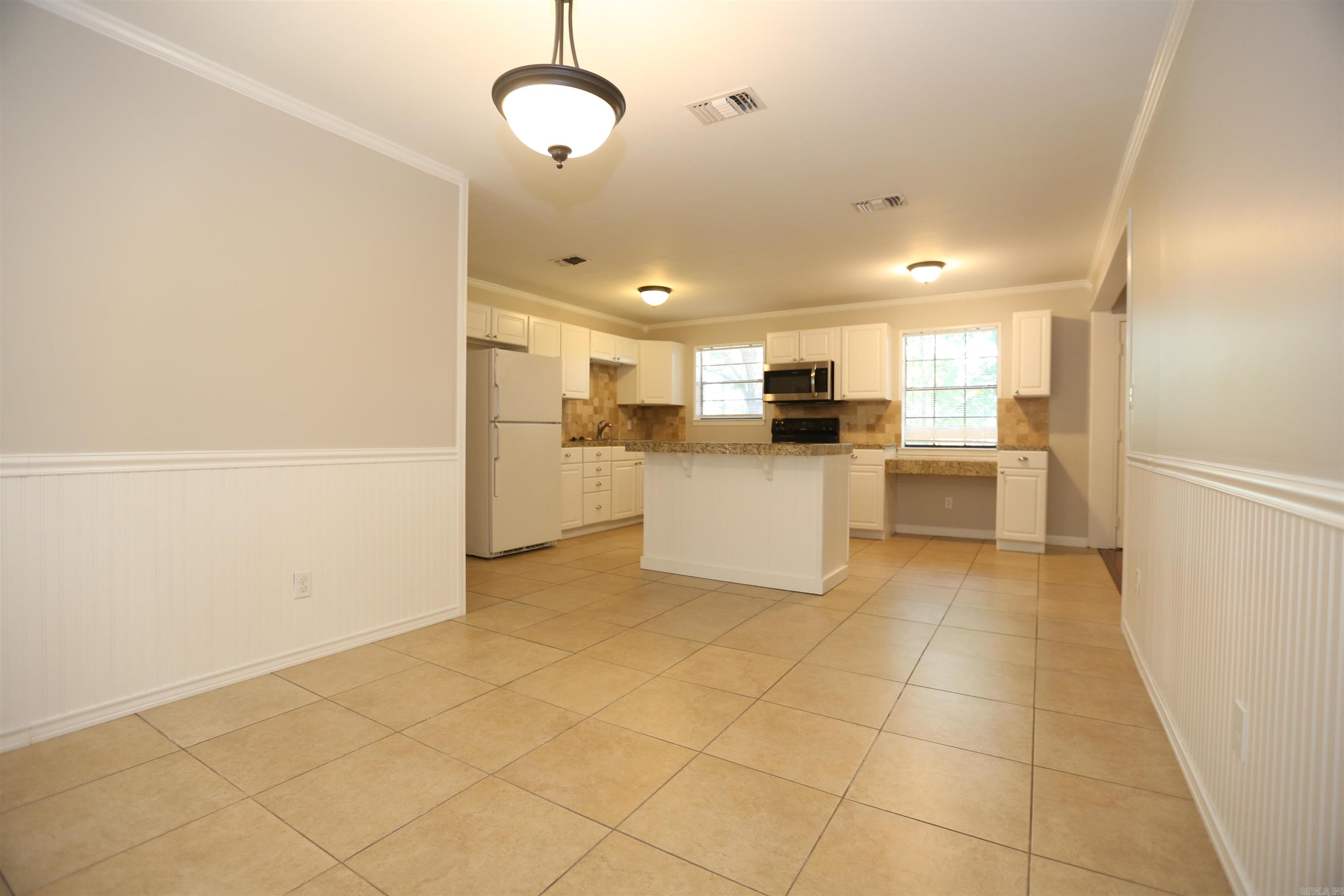 12406 Colleen  Little Rock, AR