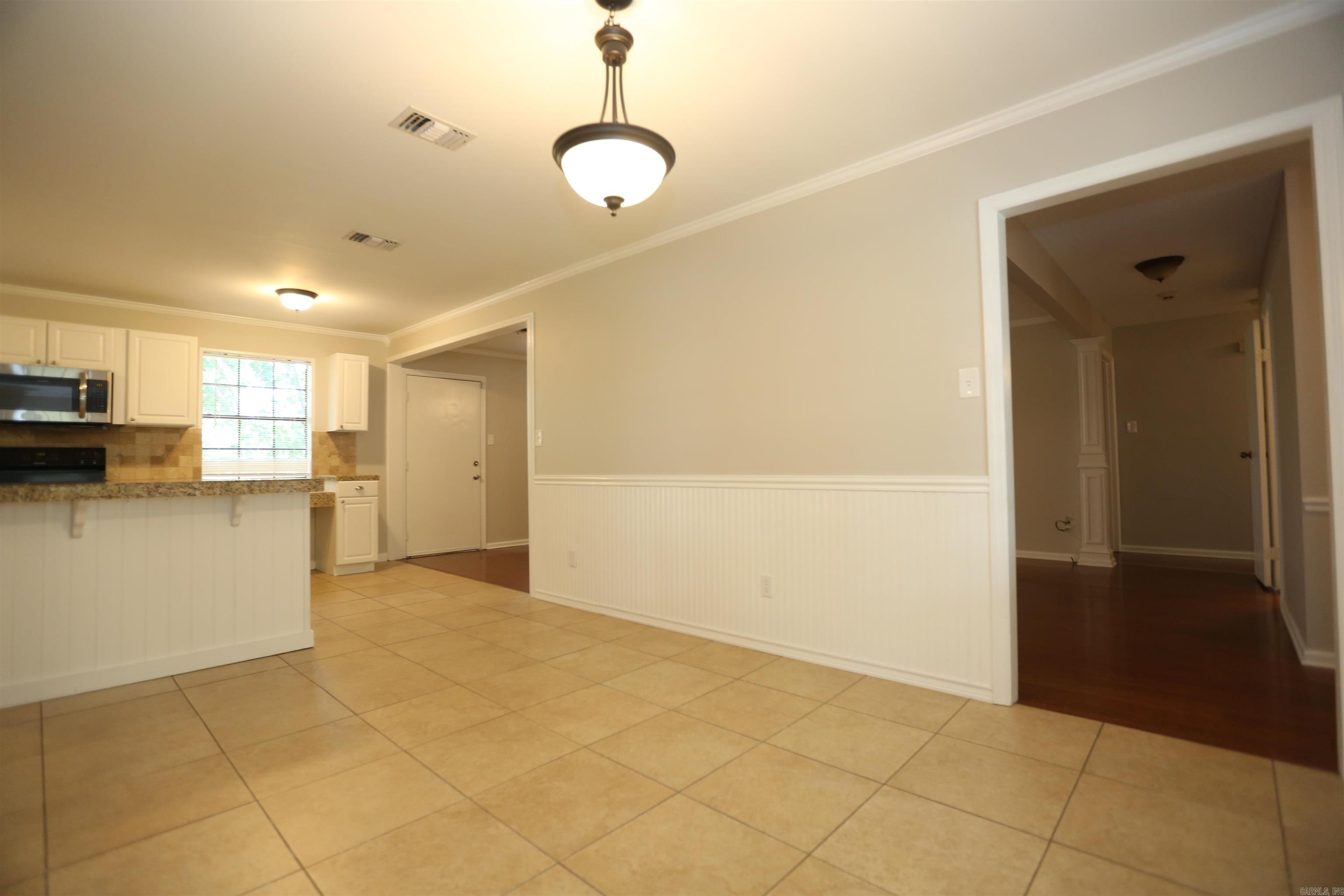 12406 Colleen  Little Rock, AR