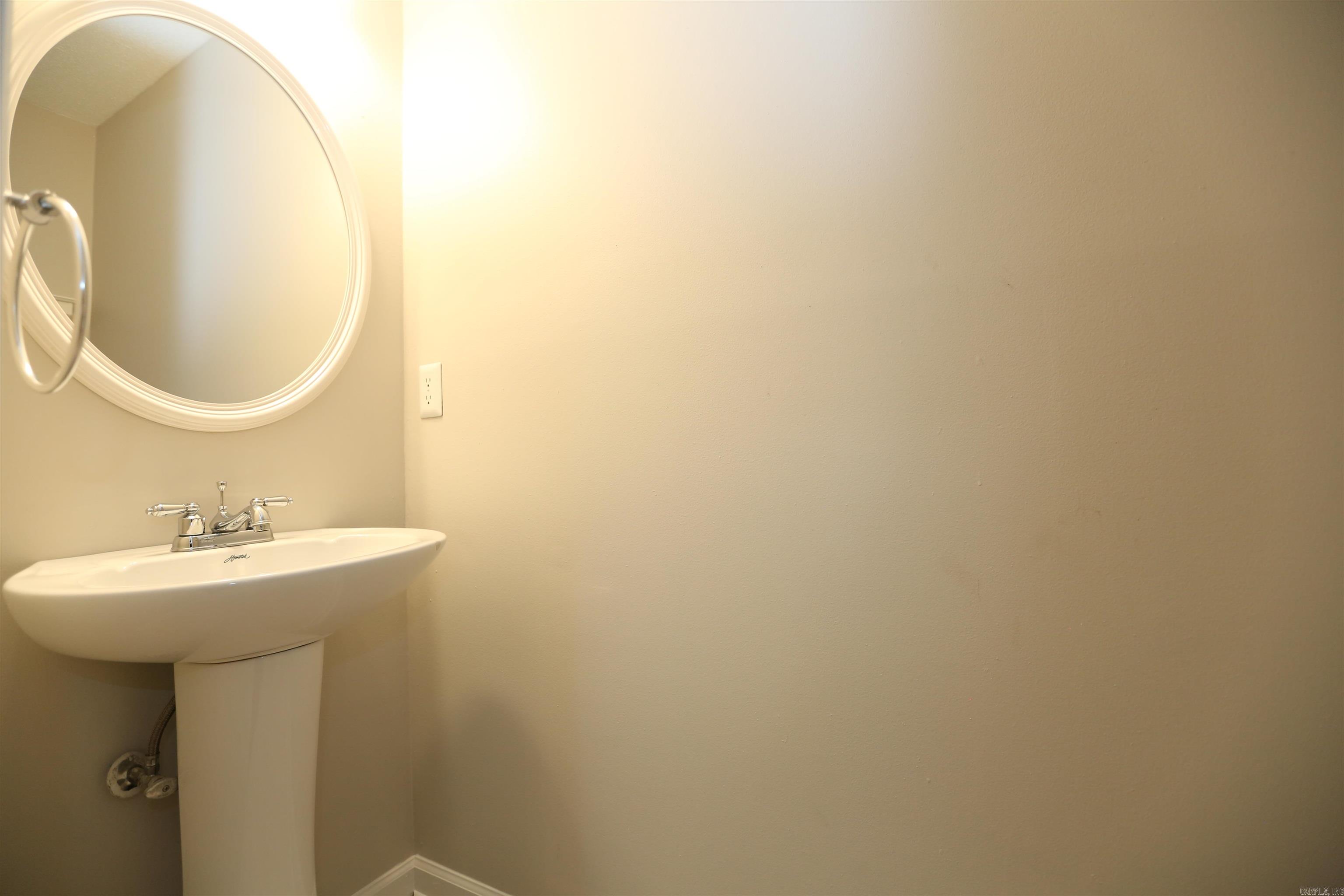 12406 Colleen  Little Rock, AR