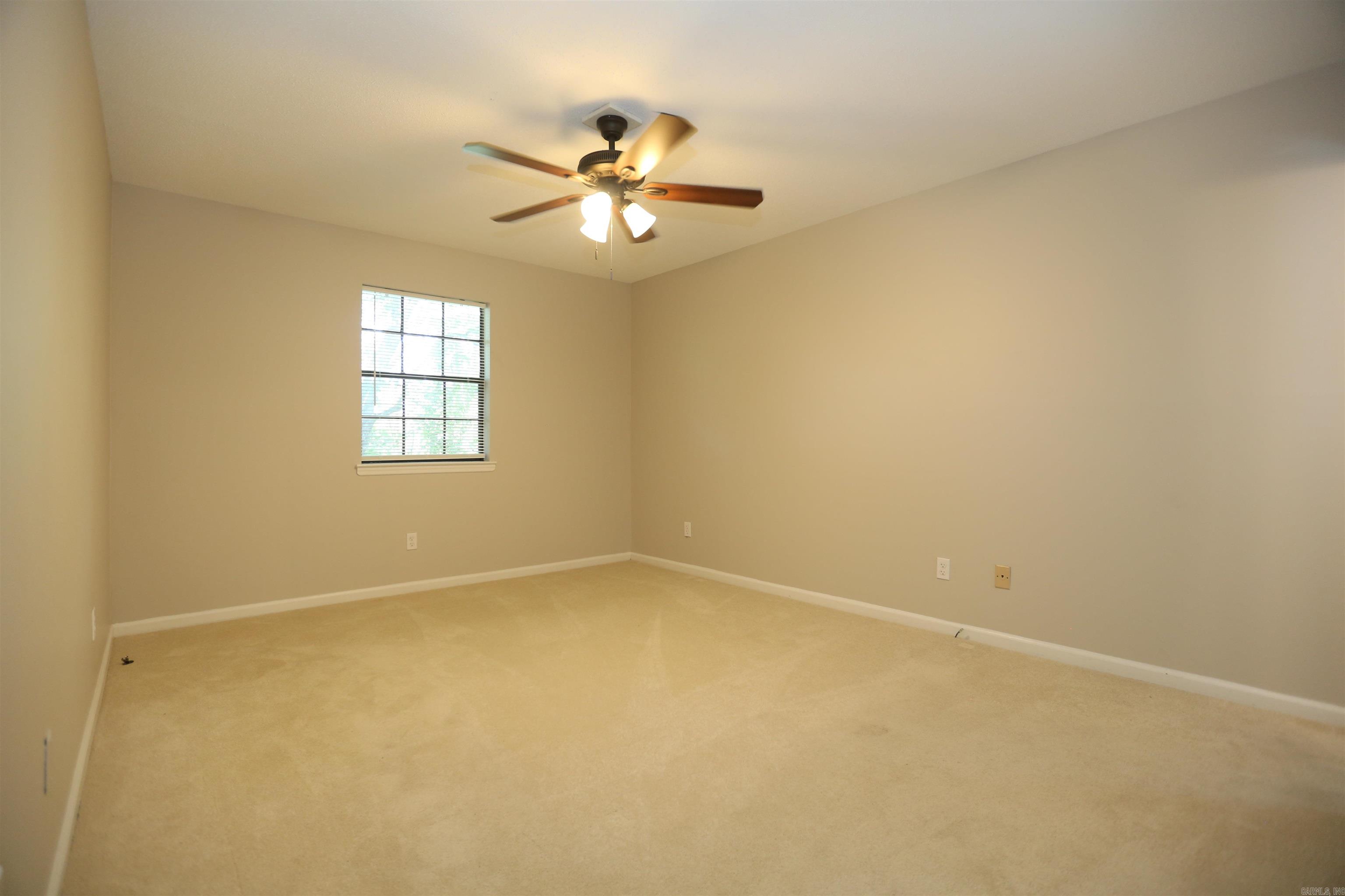 12406 Colleen  Little Rock, AR