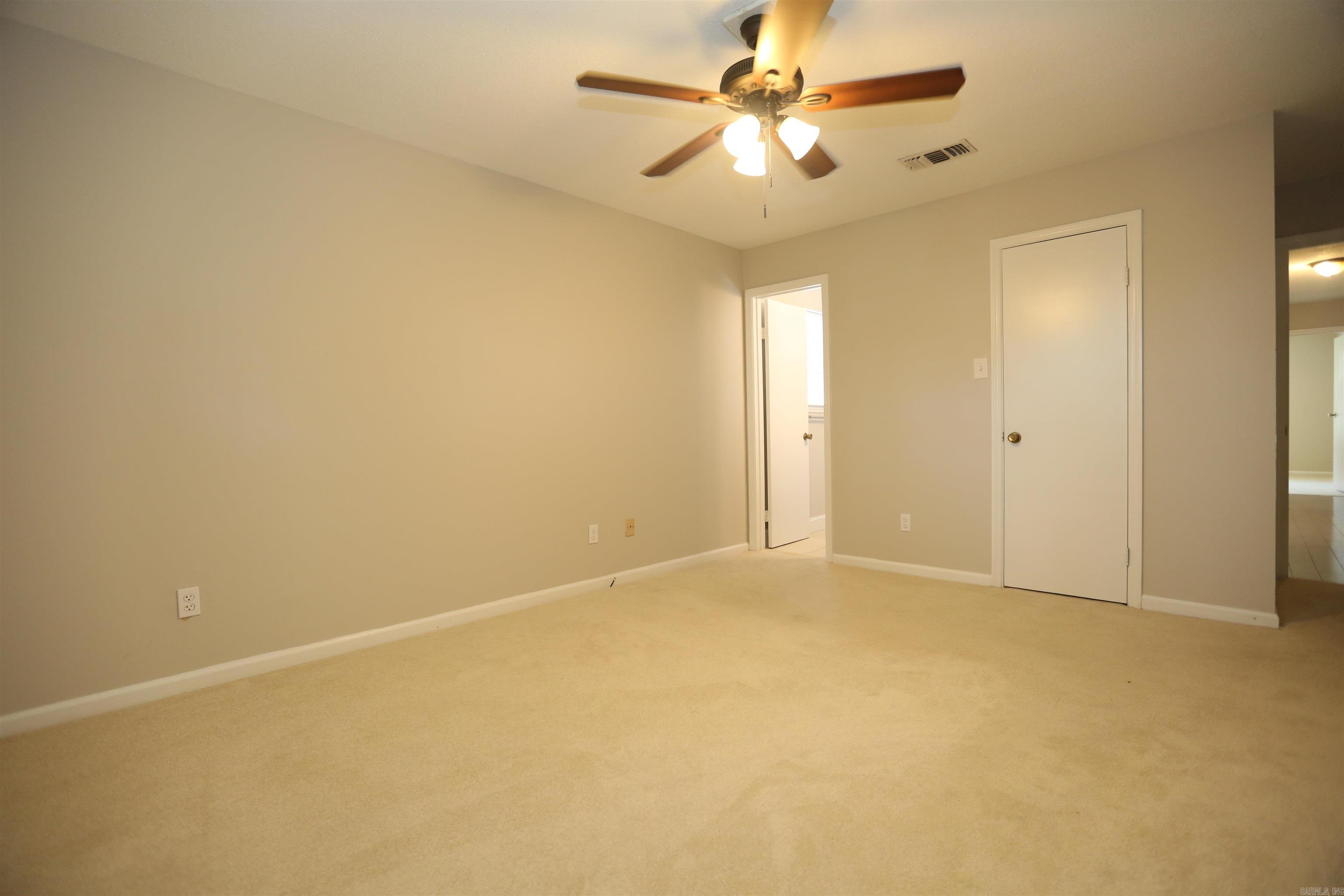12406 Colleen  Little Rock, AR