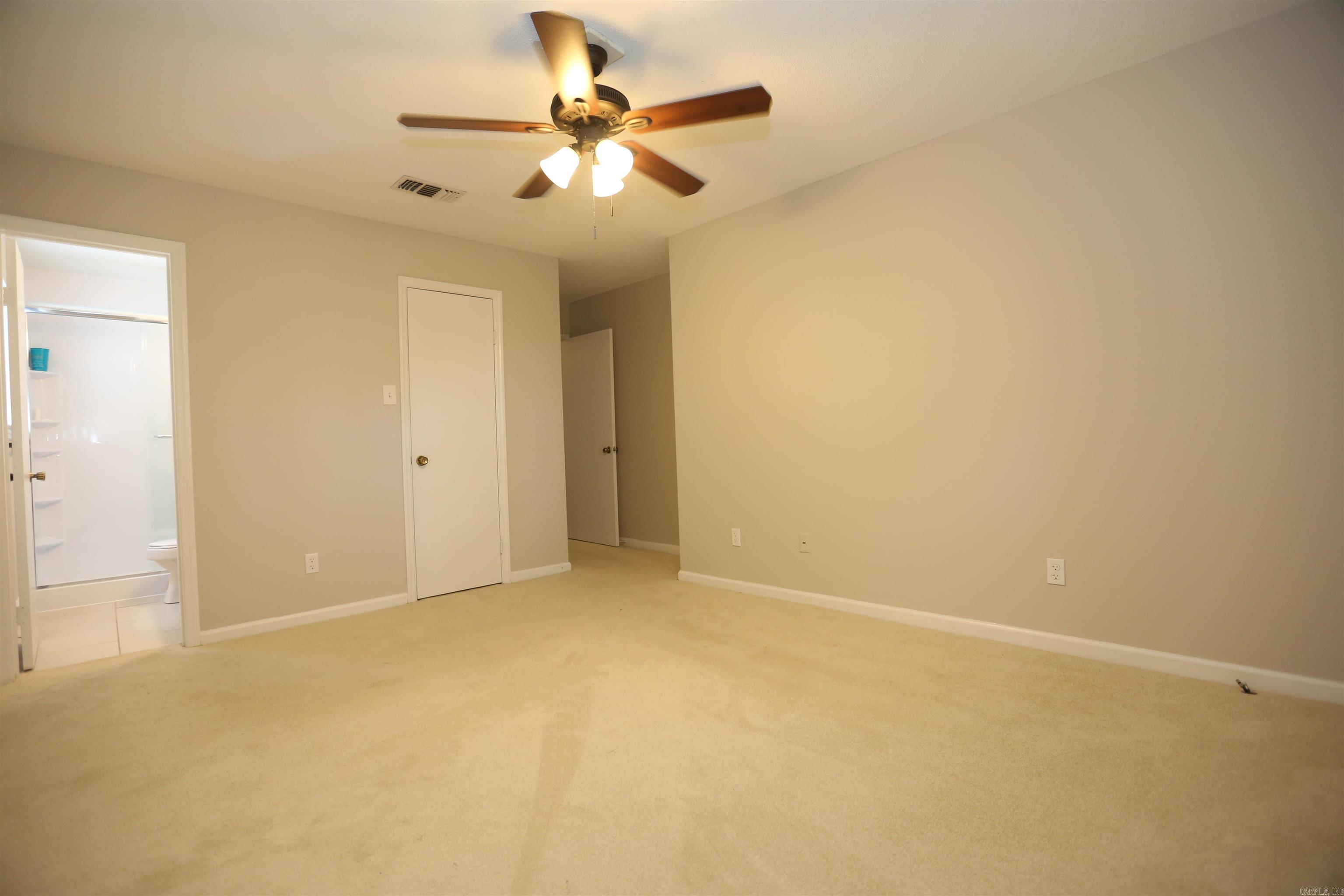 12406 Colleen  Little Rock, AR