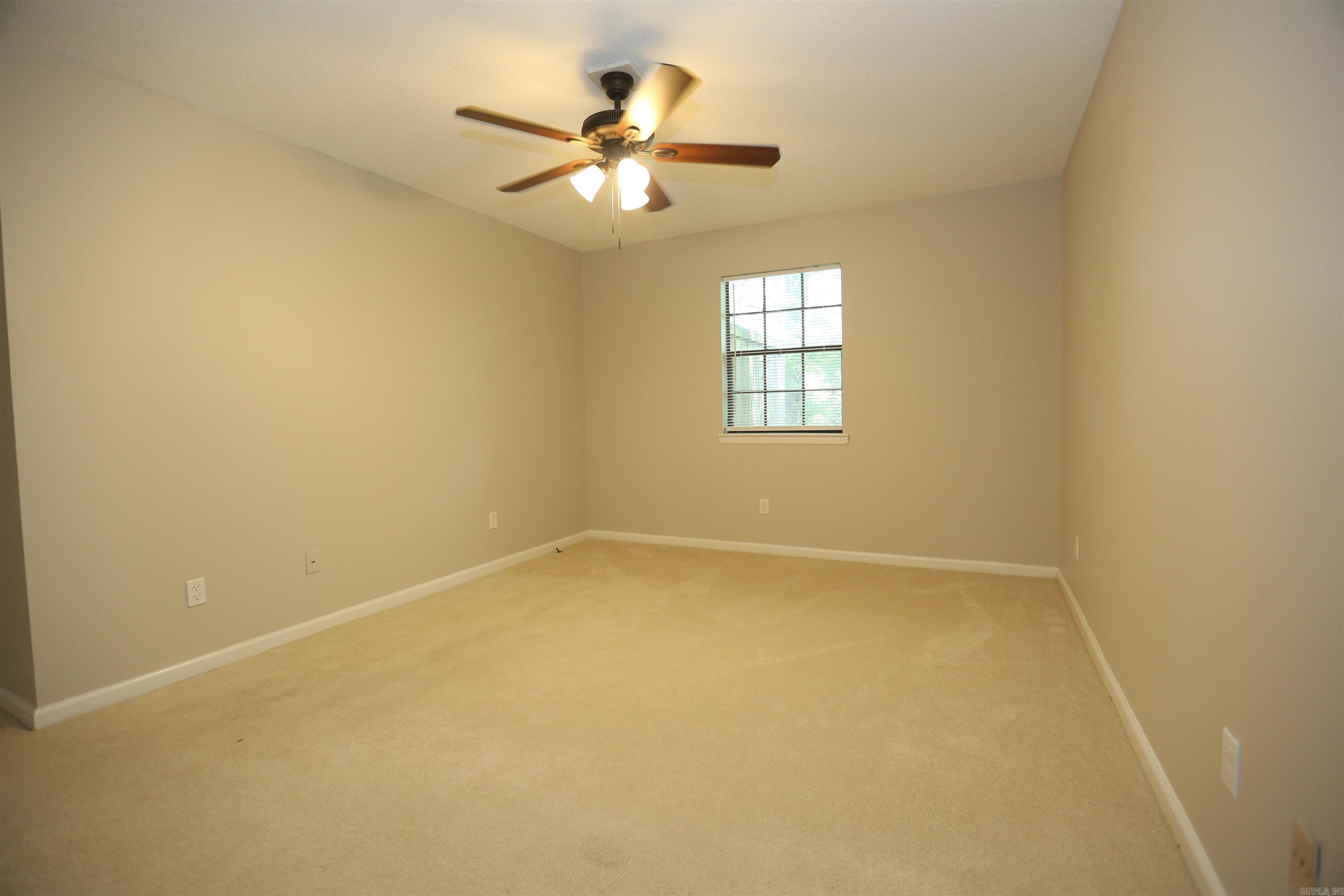 12406 Colleen  Little Rock, AR