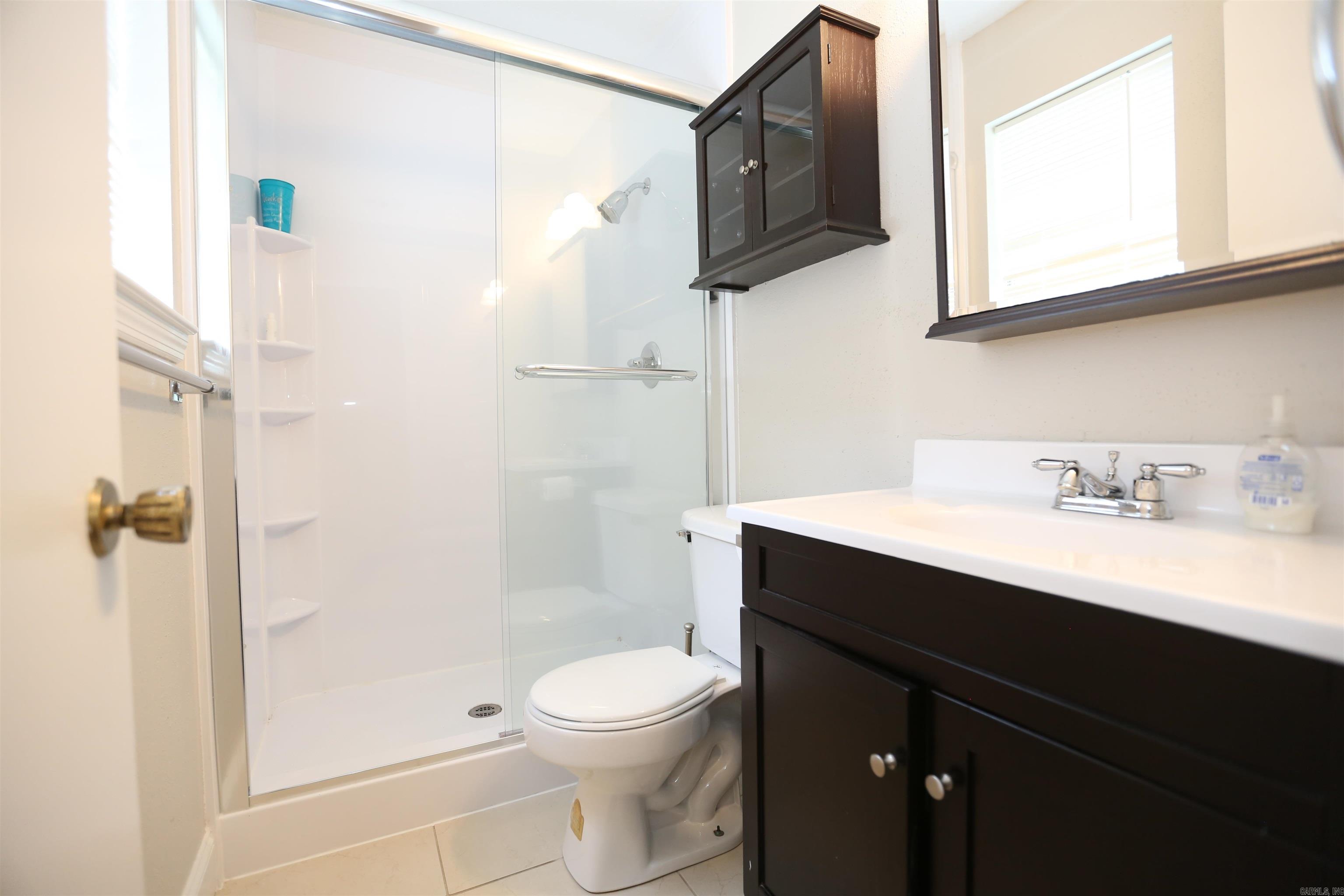 12406 Colleen  Little Rock, AR
