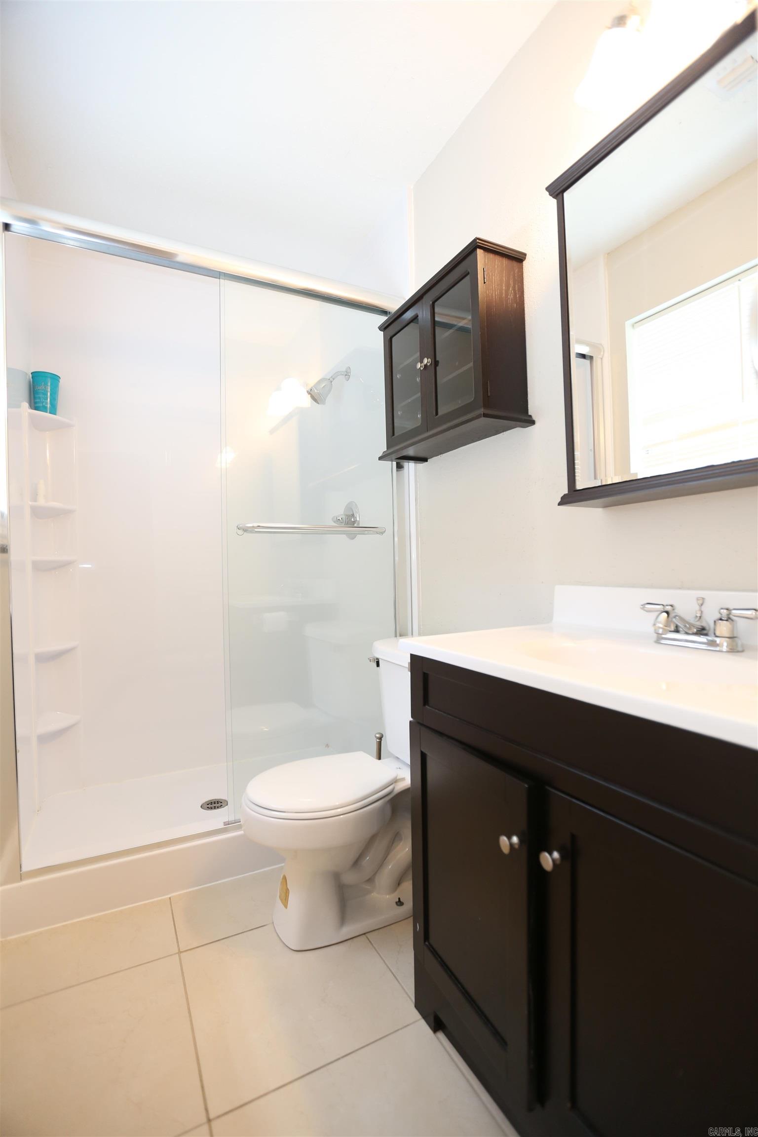12406 Colleen  Little Rock, AR